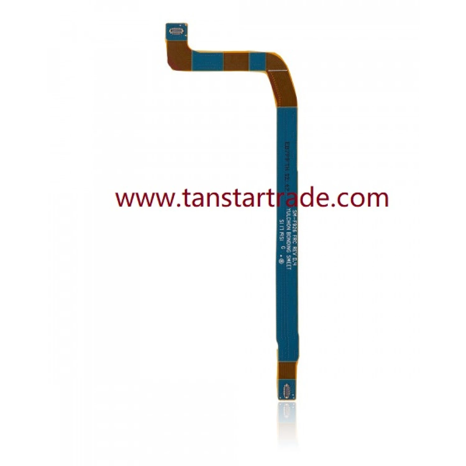antenna flex for Samsung Galaxy Z Fold 3 5G F926