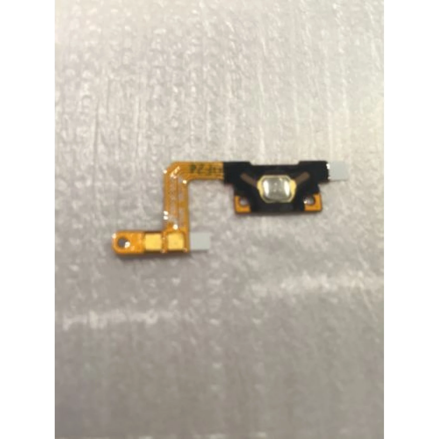 home button flex for Samsung Tab A 8" T350 T351 T355