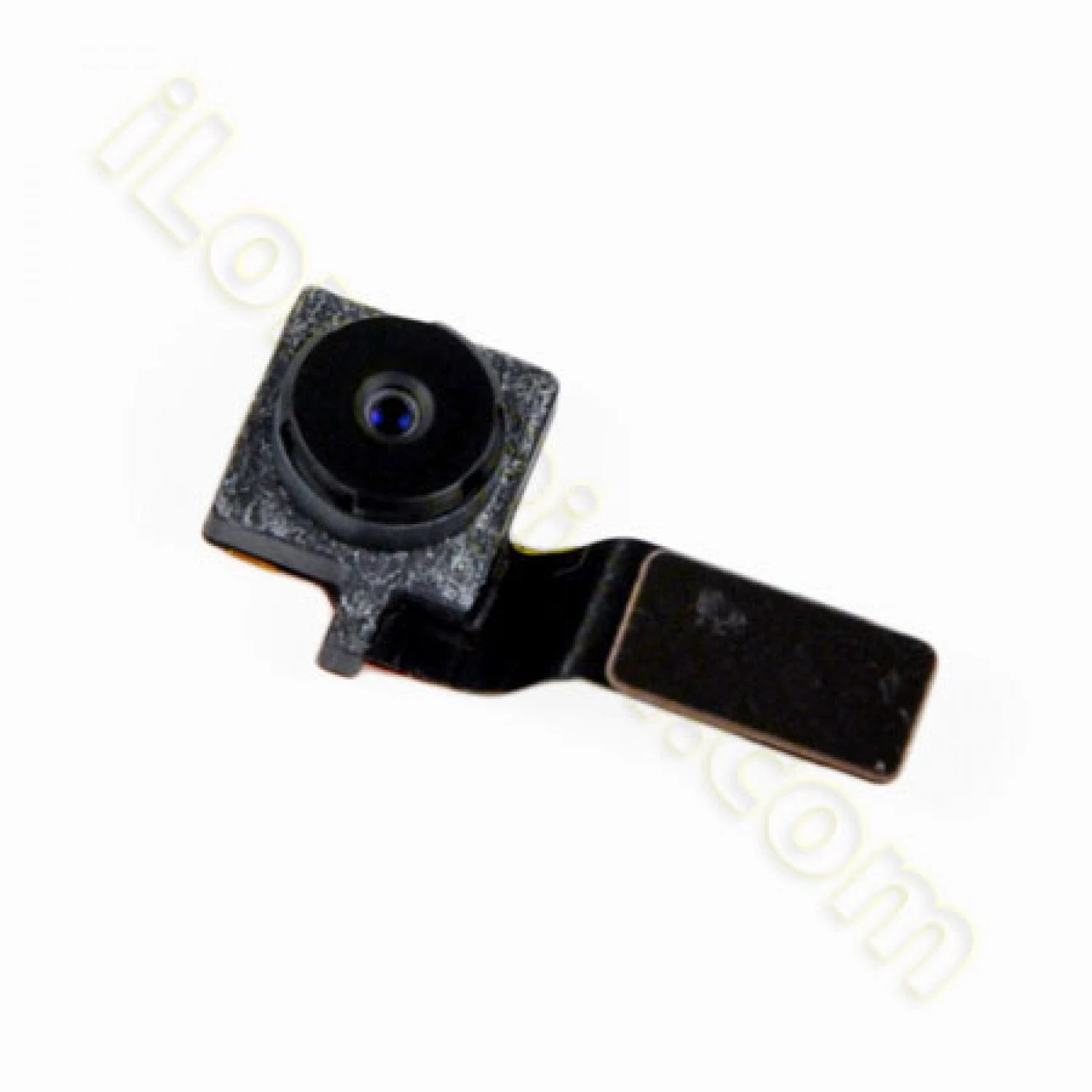 IPOD TOUCH 4 4G back camera