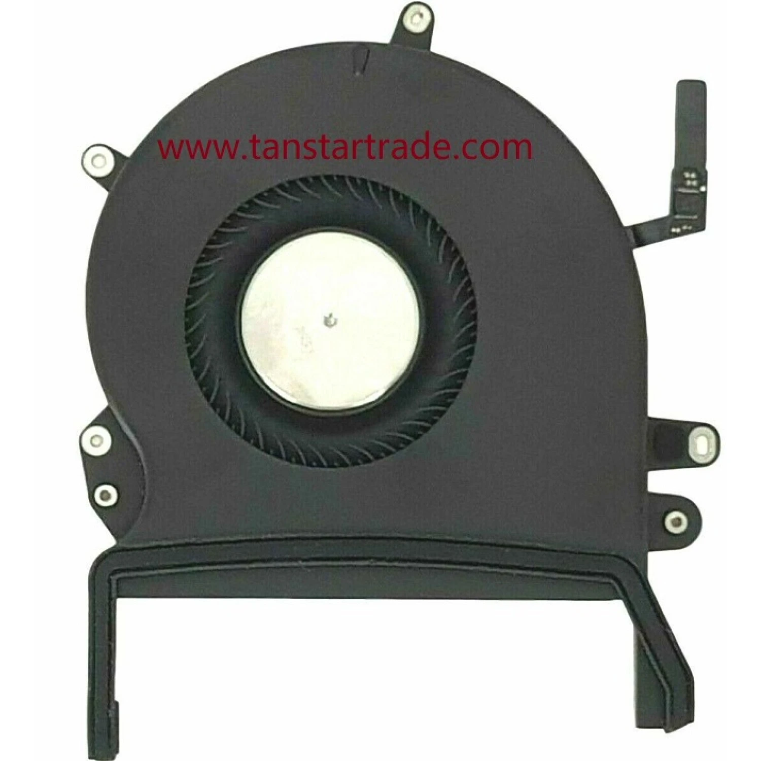 CPU Colling fan L for MacBook Pro 16" A2141