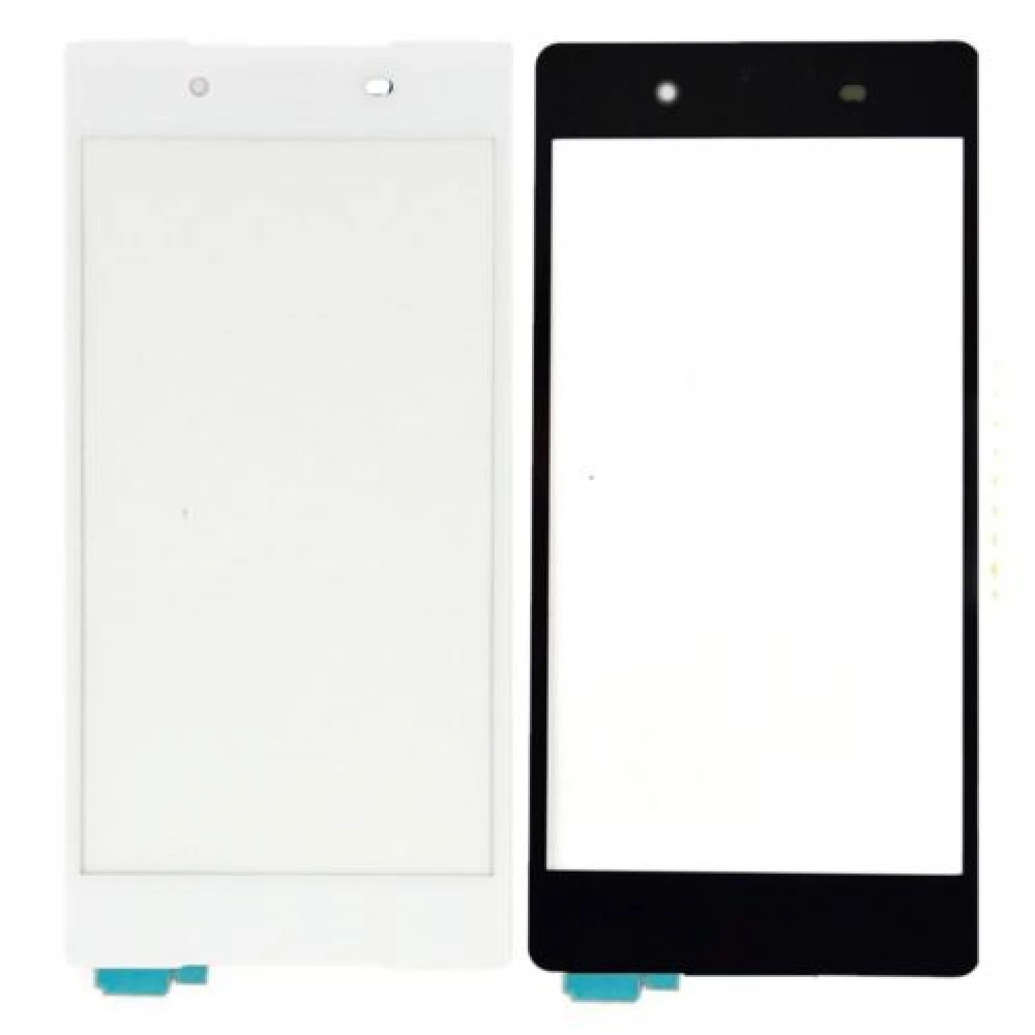 Digitizer touch Xperia Z5 E6603 E6653 E6683 E6633