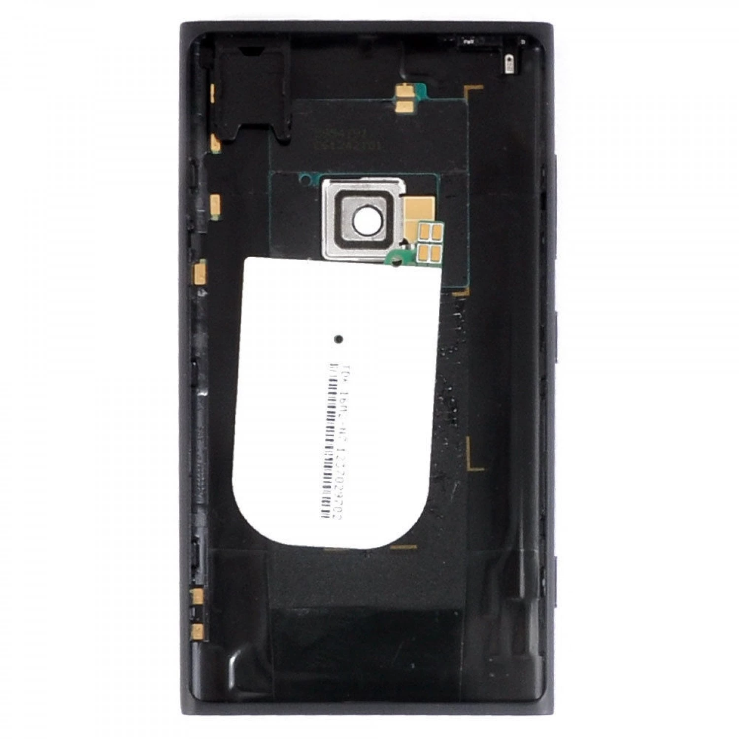 Housing for Nokia Lumia 920