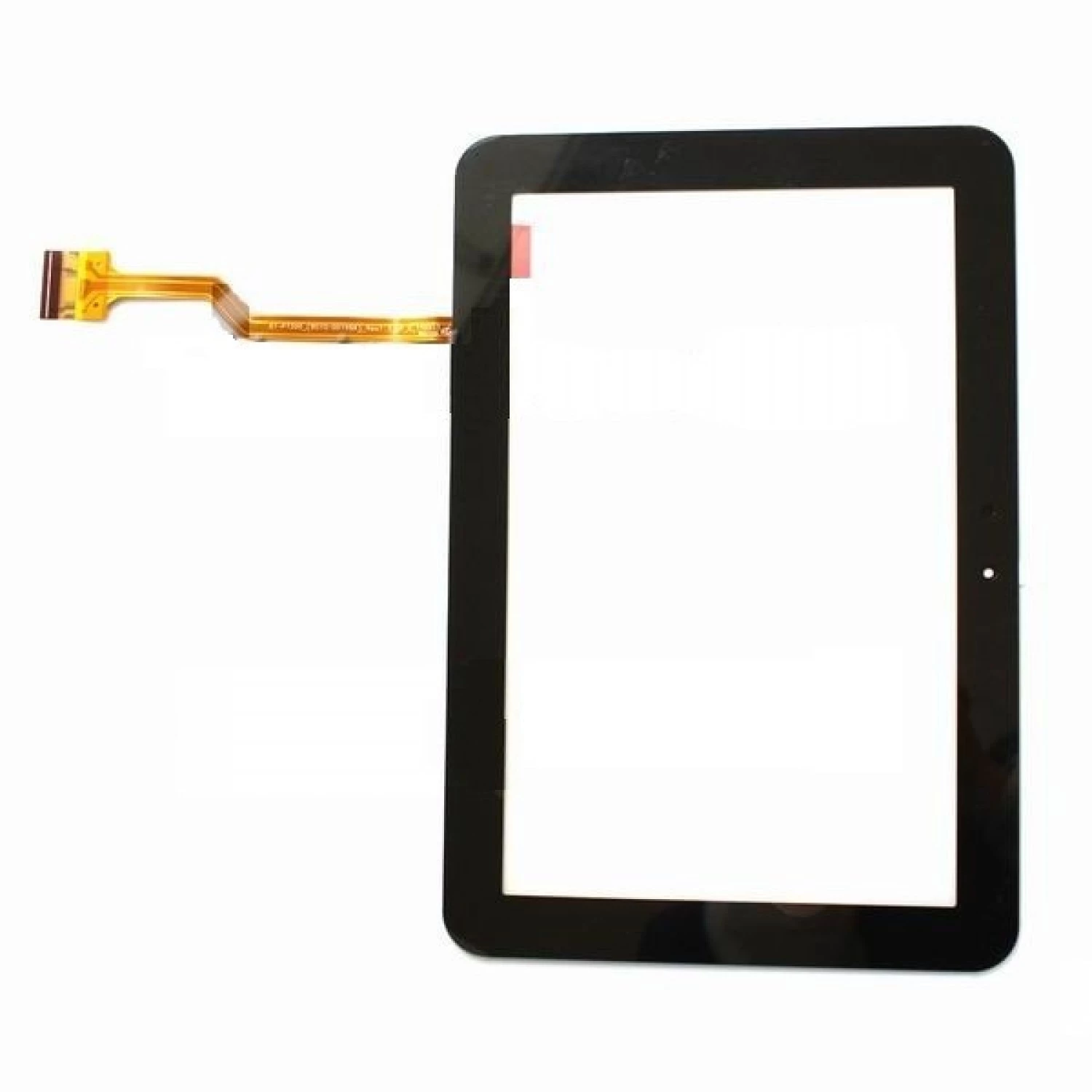 Digitizer for Samsung i957 Galaxy Tab P7300 P7320 P7310 8.9"