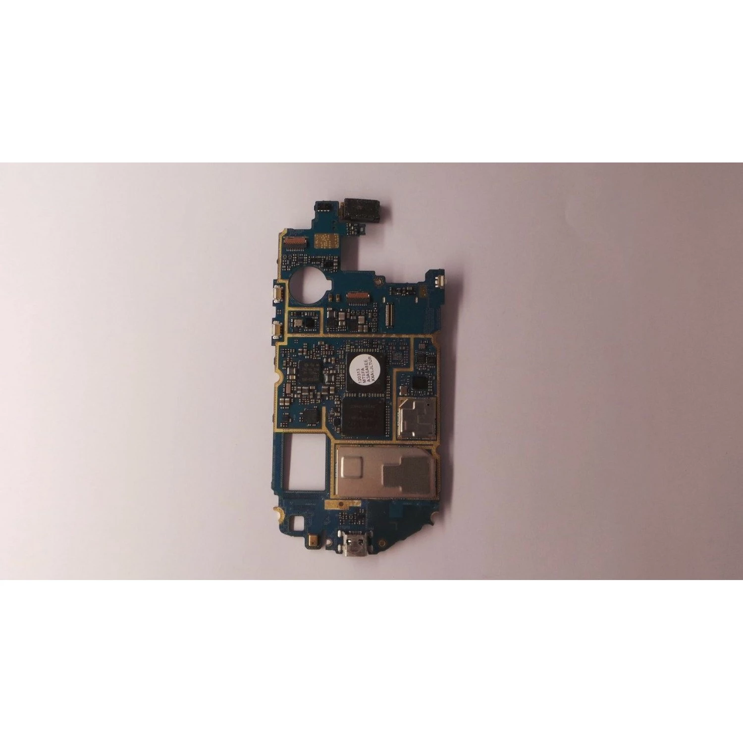 motherboard for Samsung Galaxy S3 mini i8190