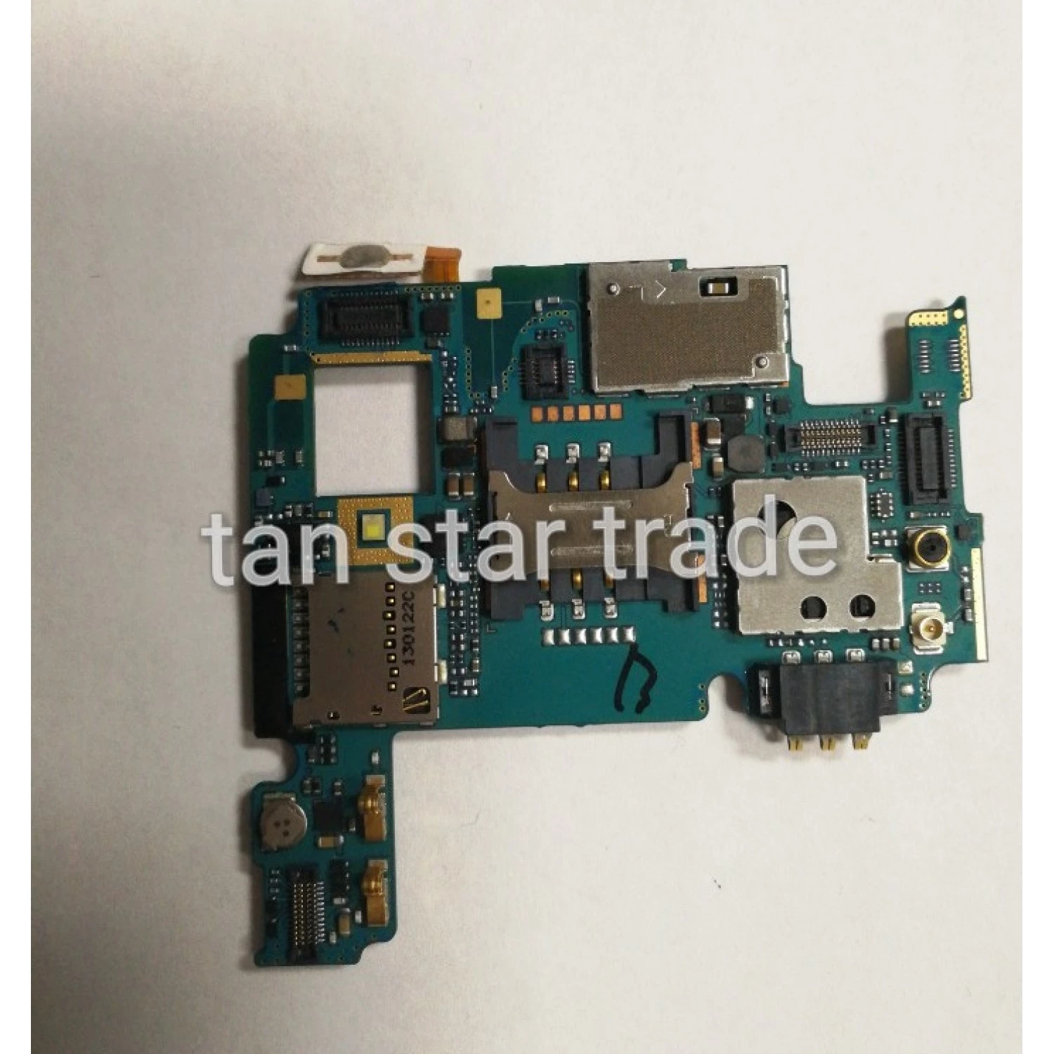 Motherboard for LG Optimus L5 E610 E612 E617