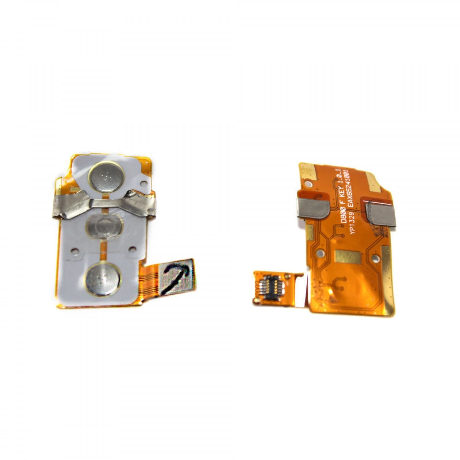 Power flex for LG G2 D802 D801 D805 D800 D803 LS980 VS980 F320