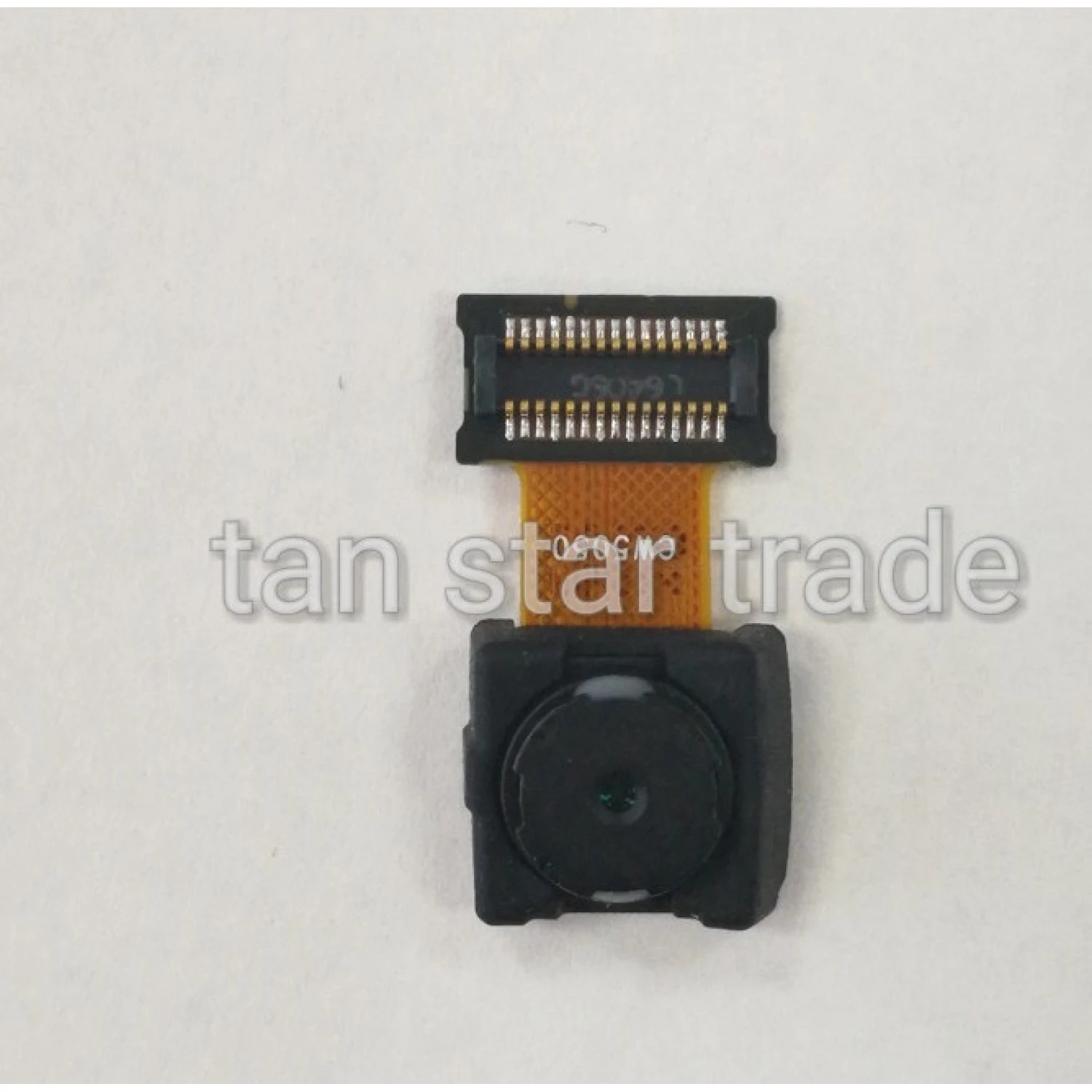 front camera for LG G Stylo 2 K540 LS775 G Stylus 2 K557 Bronze