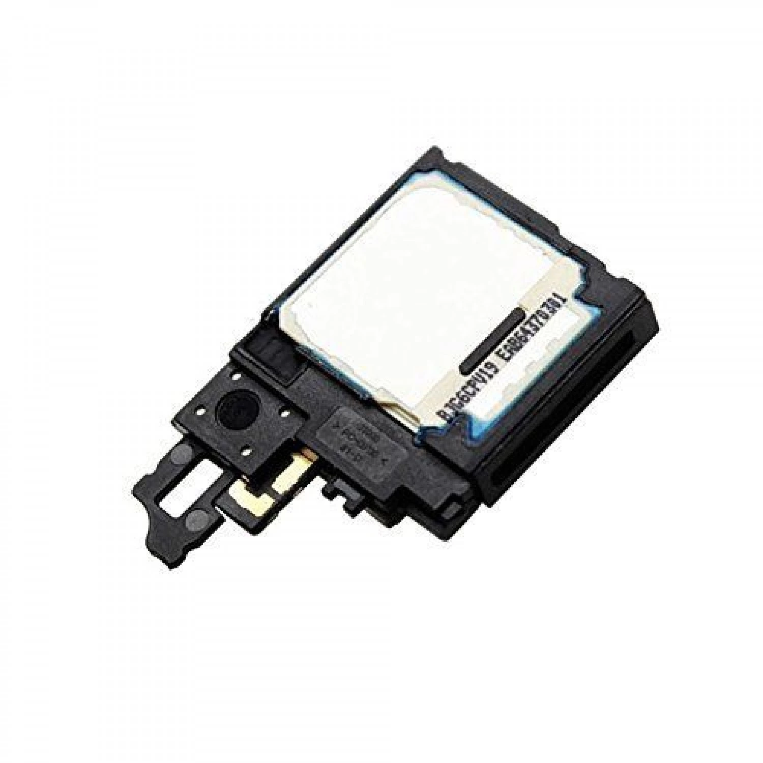 loud speaker for LG V20 H910 H915 H918 VS995 H990 F800L LS997