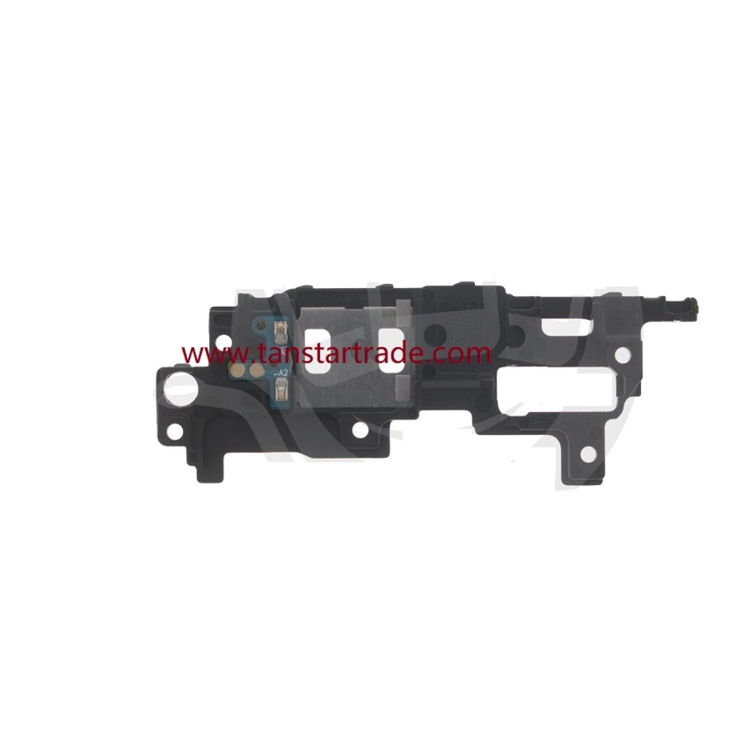 antenna cover for Samsung Galaxy z Flip 4 F721