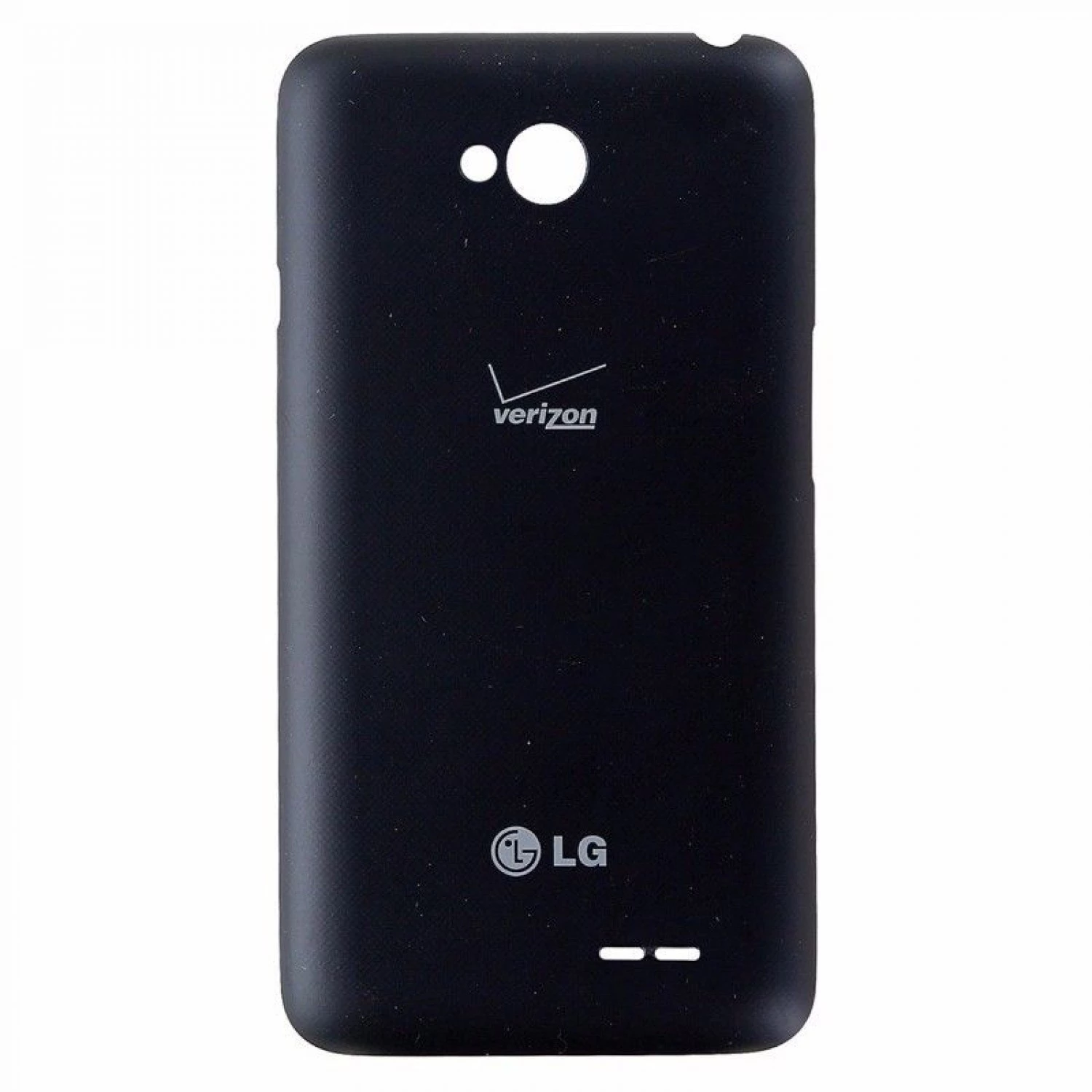 back battery cover for LG Optimus Exceed 2 LG-VS450PP VS450PP