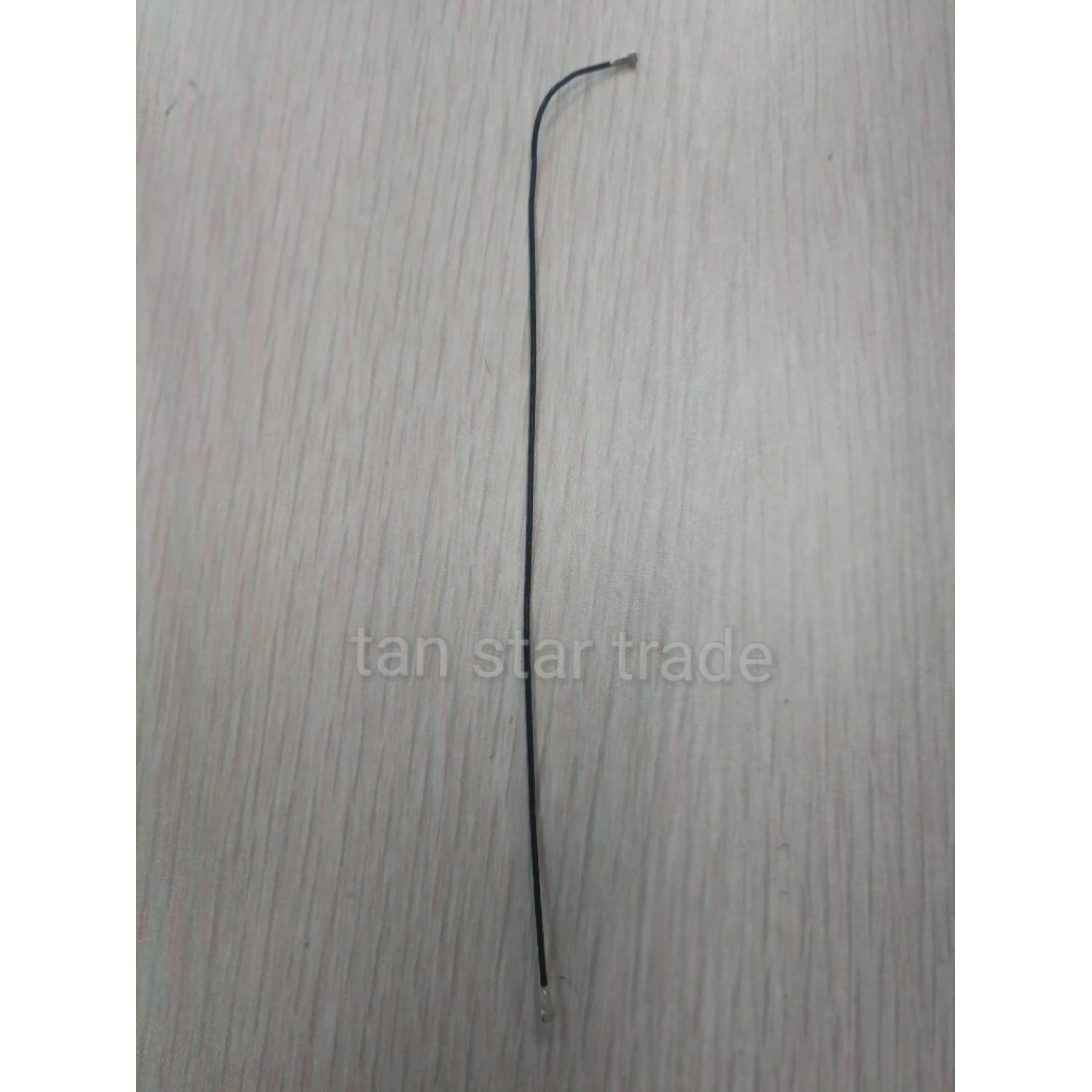 antenna flex for Huawei G7 Ascend