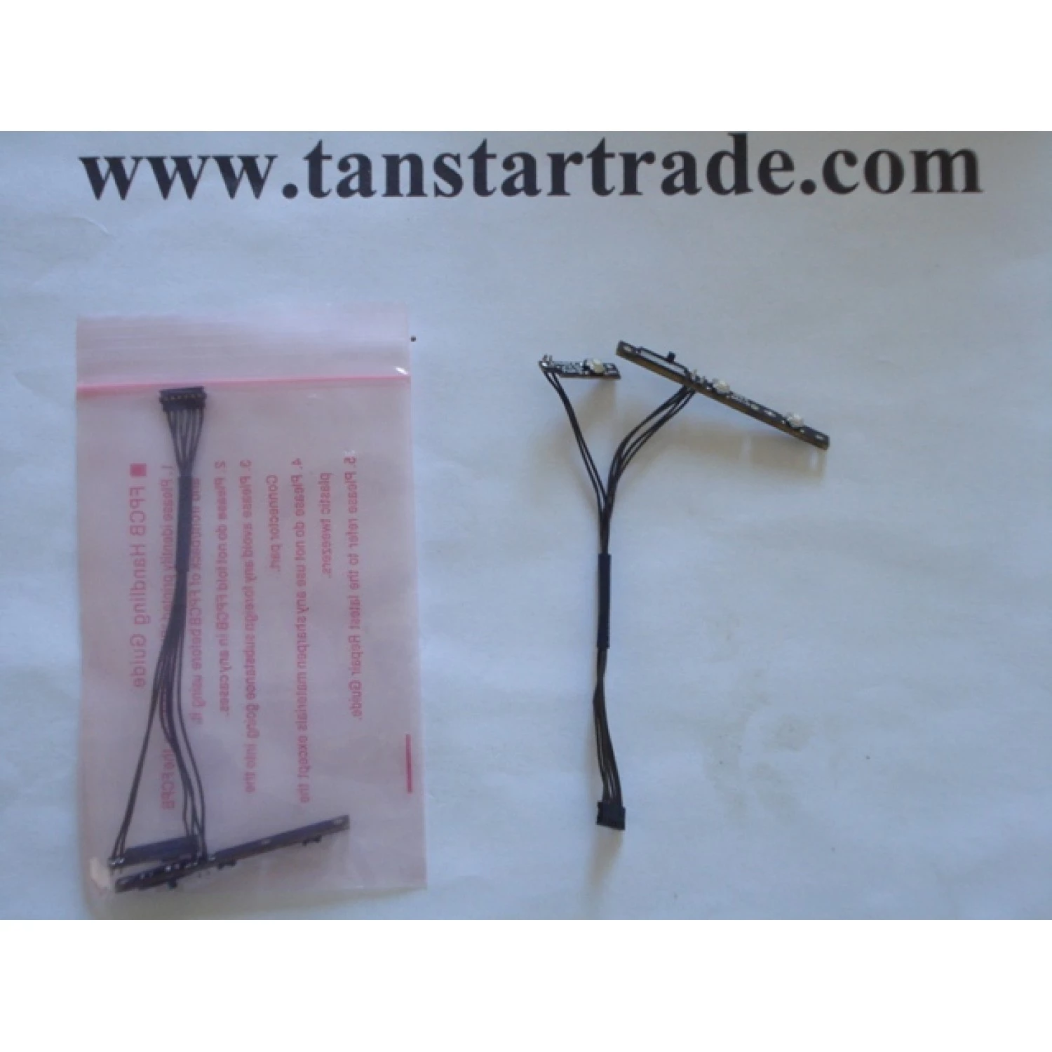 Apple ipad power button side buttons flex cable