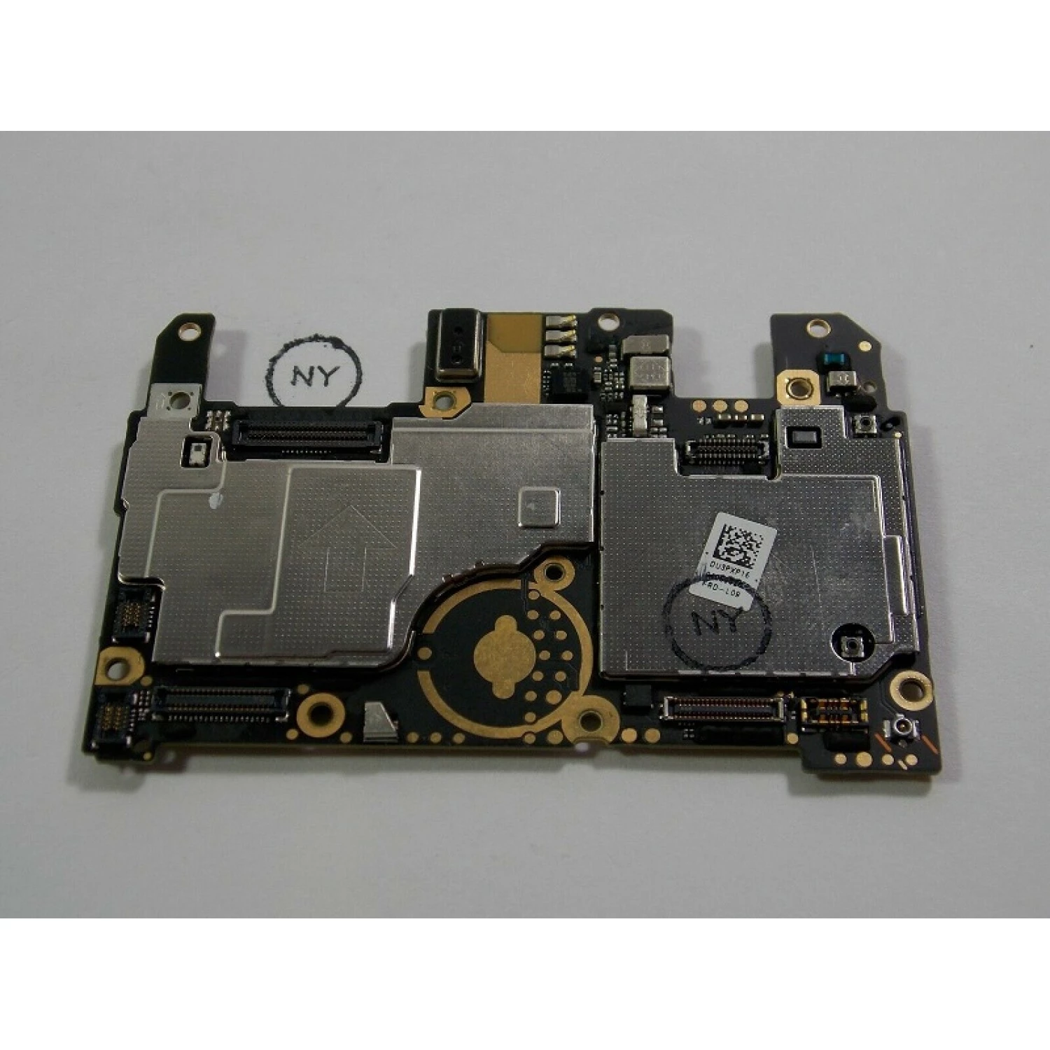 motherboard for Huawei Honor 8 FRD-L04 FRD-L09 FRD-L14 FRD-L19