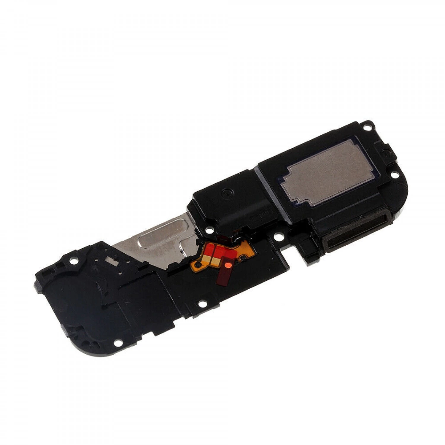 loudspeaker for Huawei P30 Lite MAR-LX1 MAR-AL00