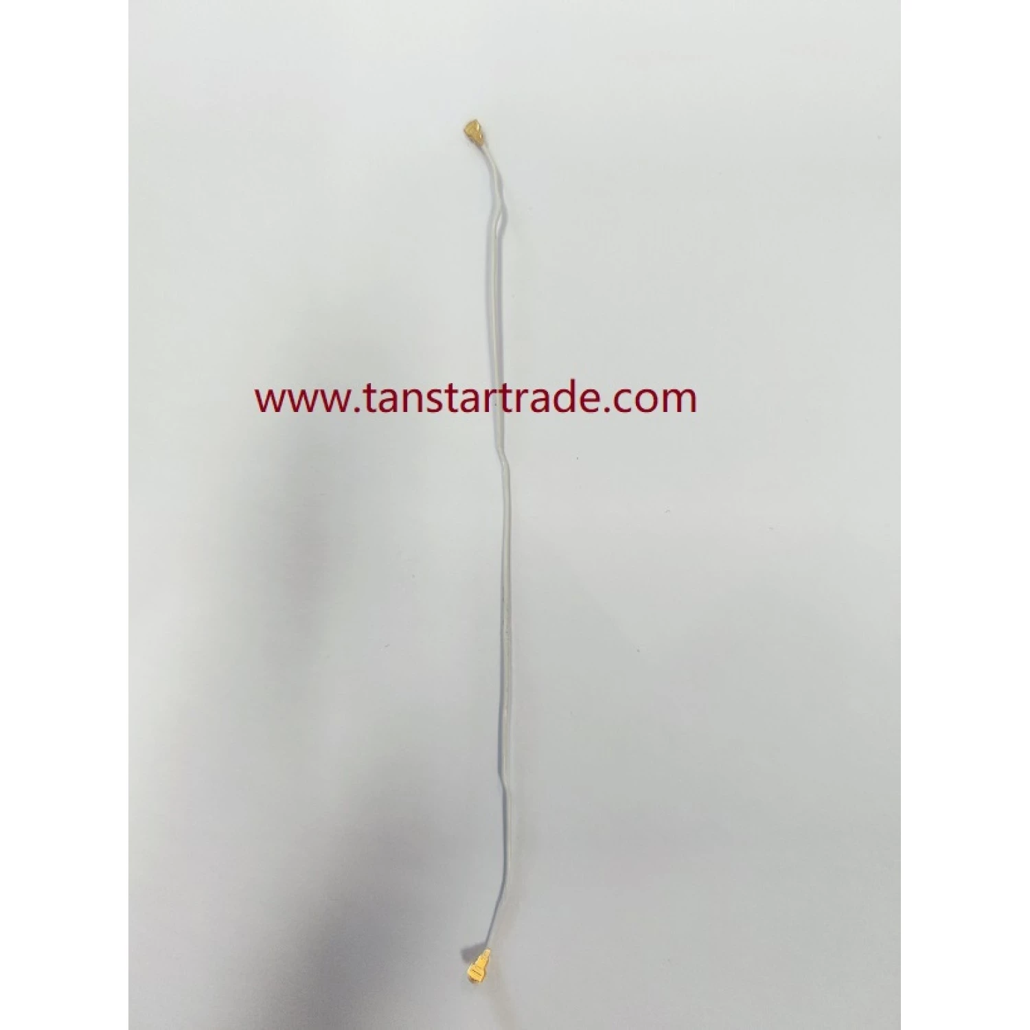 antenna for ZTE Z Blade A7P Z6252CA