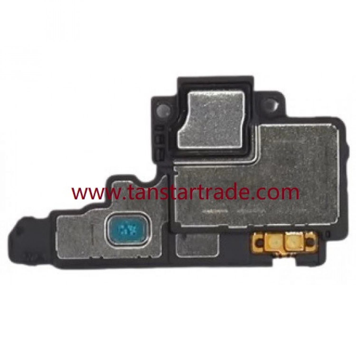 ear speaker for Samsung S22 S901 S901U S901F