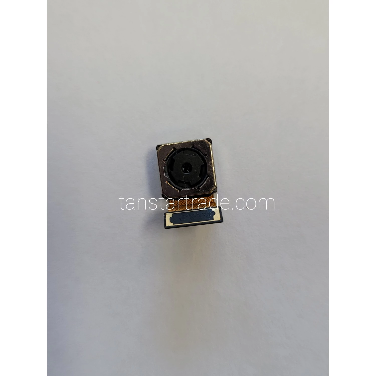 back camera for ZTE Grand X2 Z850