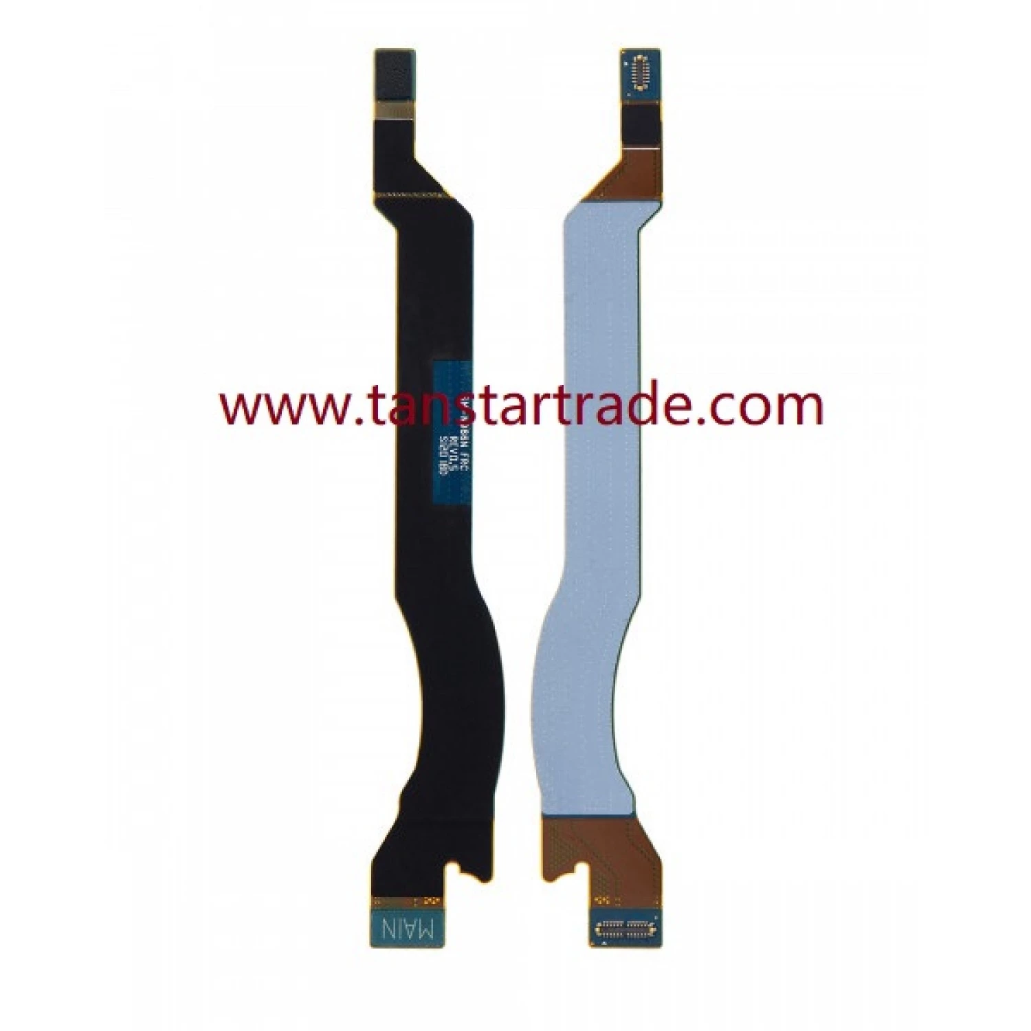 antenna flex SM-N986N for Samsung note 20 Ultra N985 N986 Note 20 Ultra 5G