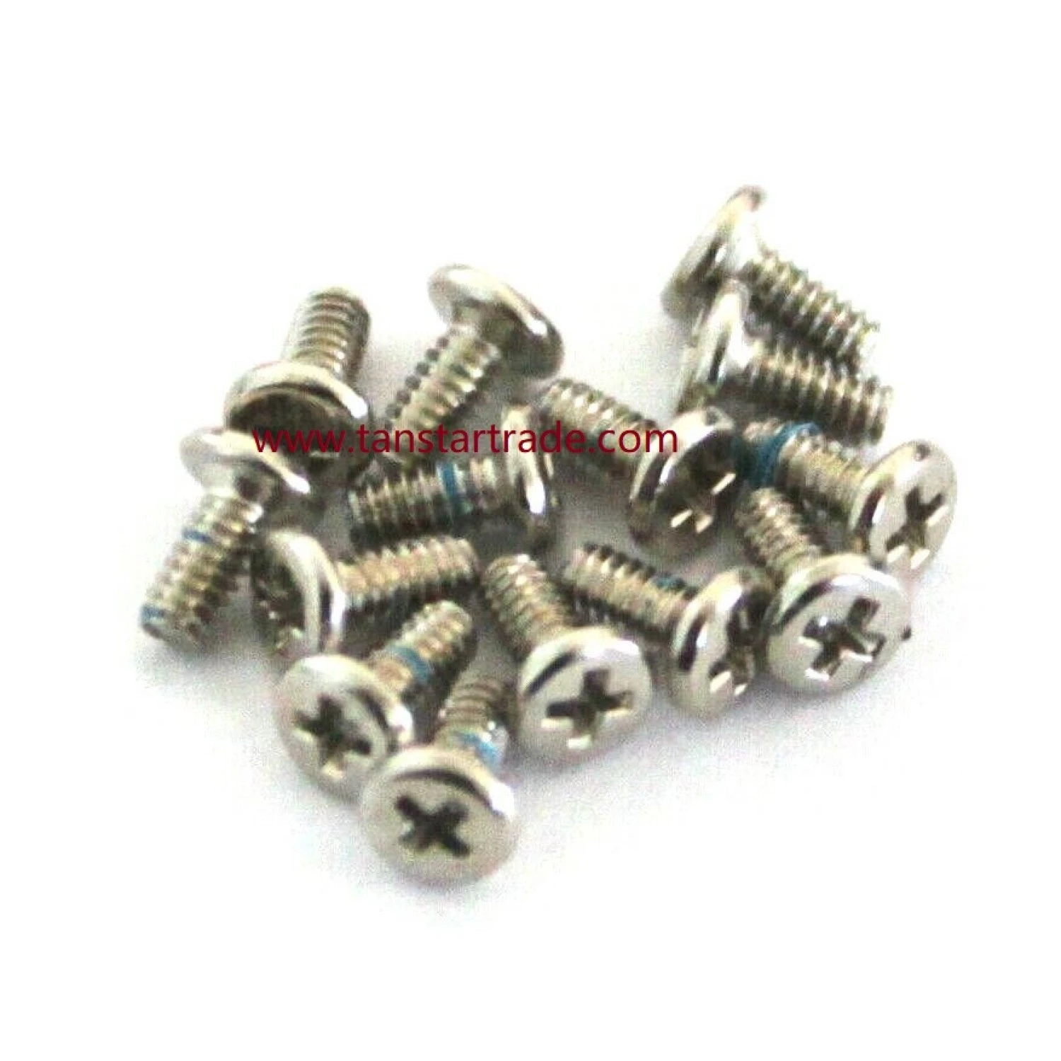 screw set for LG G7 G710 ThinQ G7 One Q910