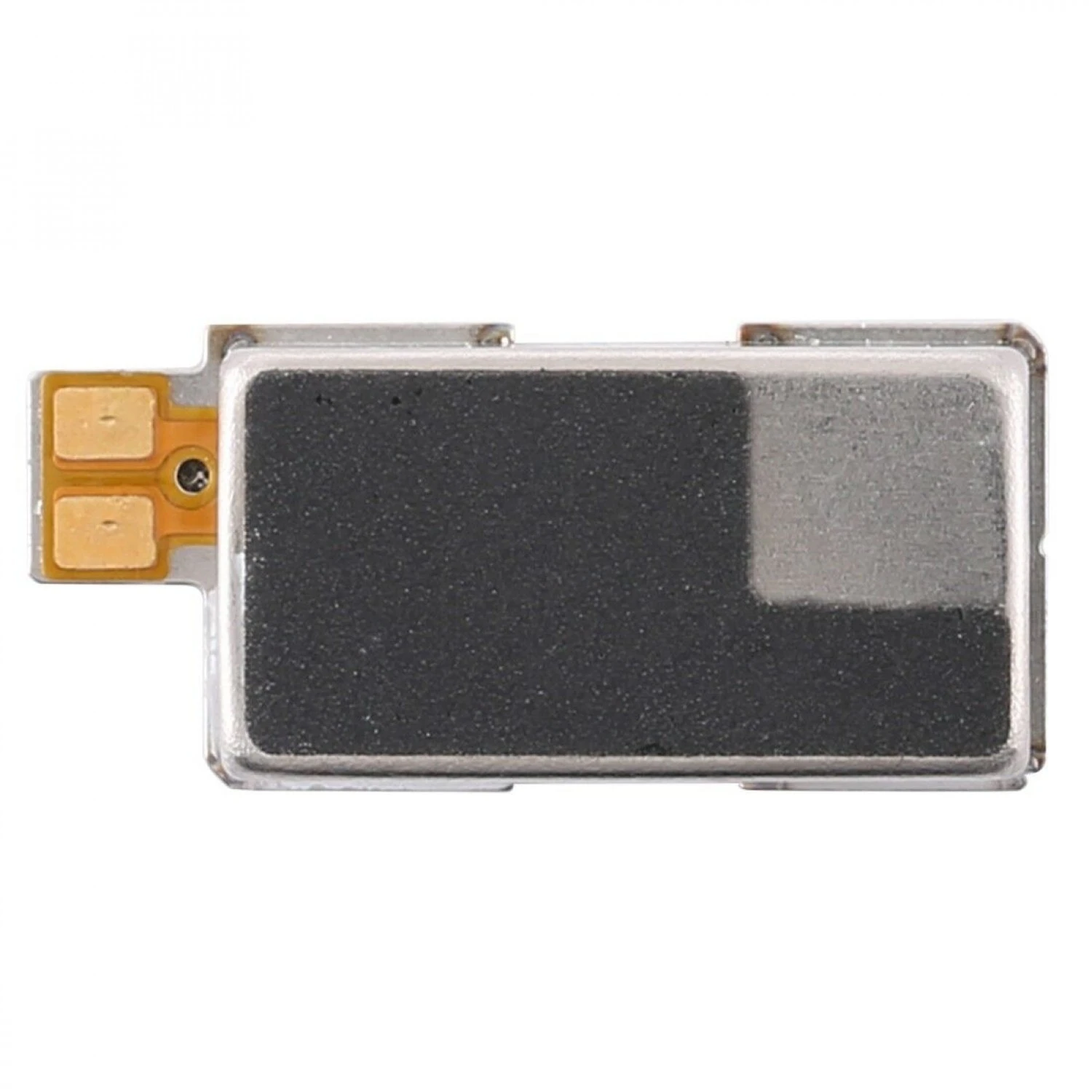 vibrator for Google Pixel 2 XL
