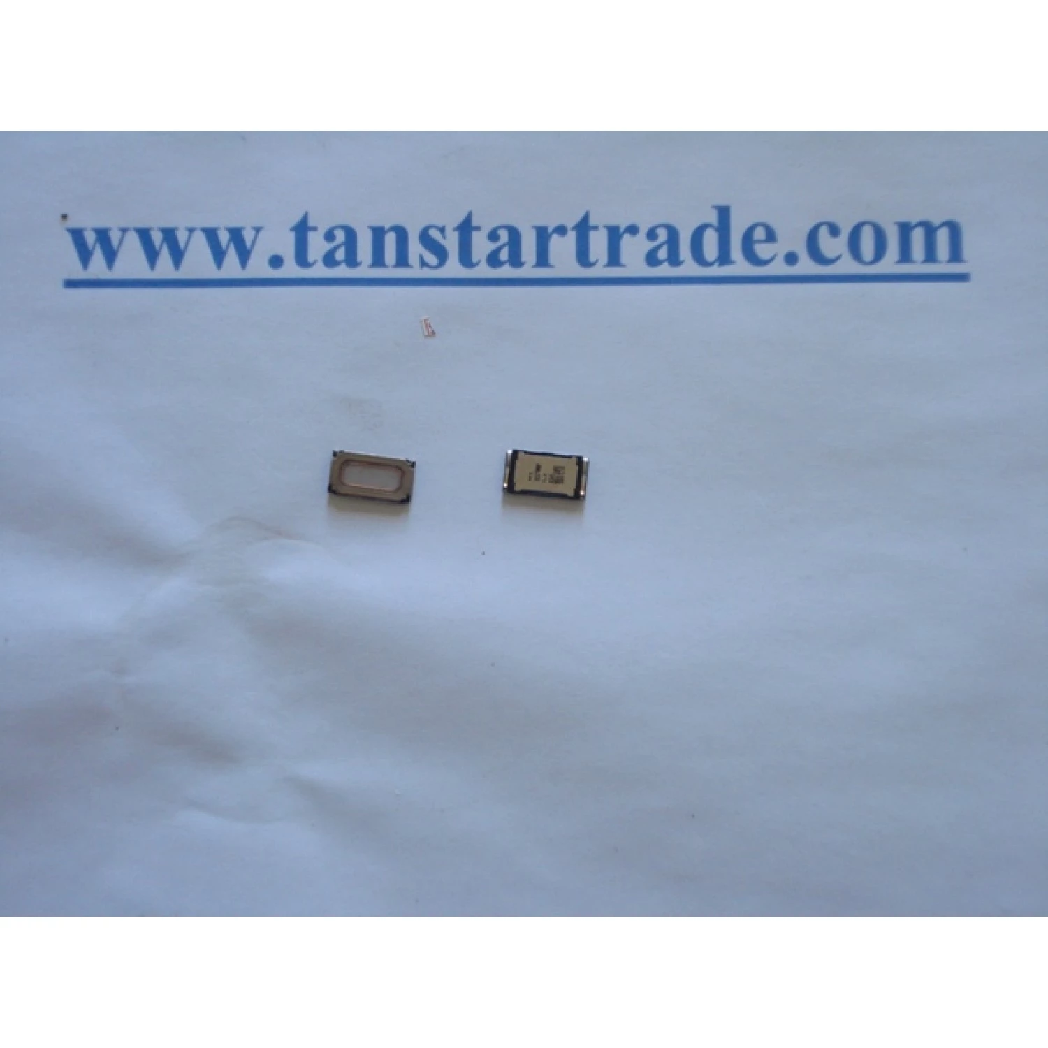 Blackberry 9900 9930 9860 9360 ear speaker