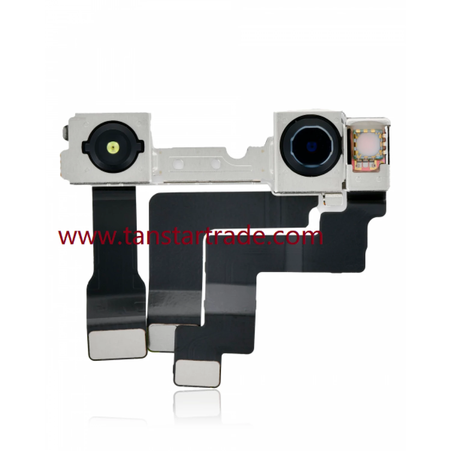 front camera for iPhone 12 Mini