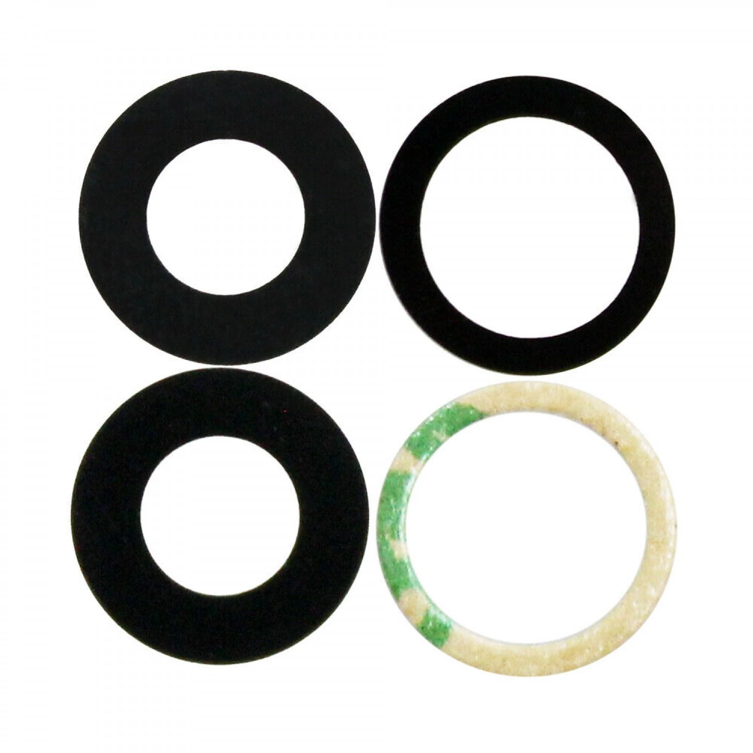 back camera lens set for iphone 11 Pro Max