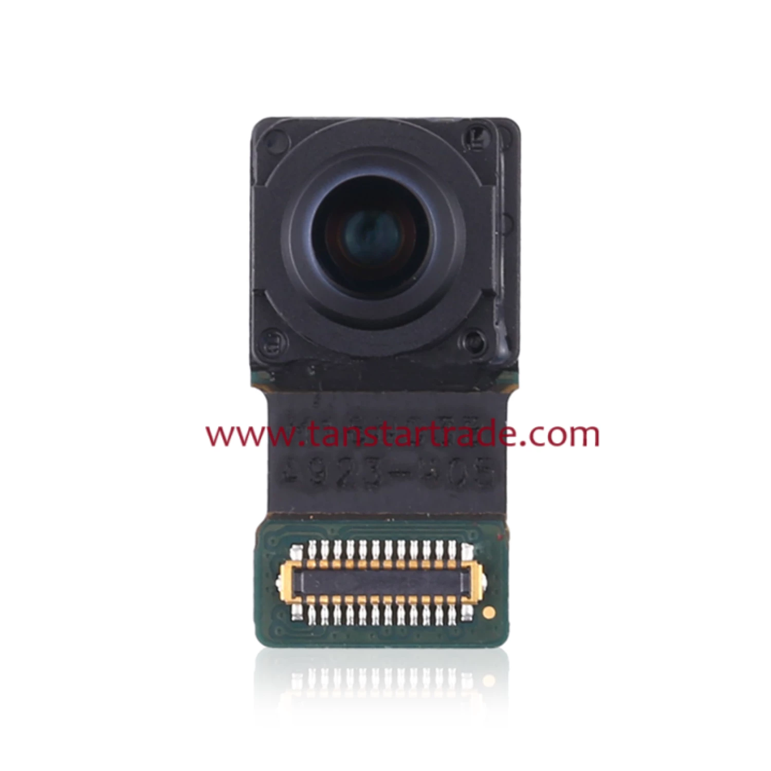 front camera for Oneplus 7T 1+7T