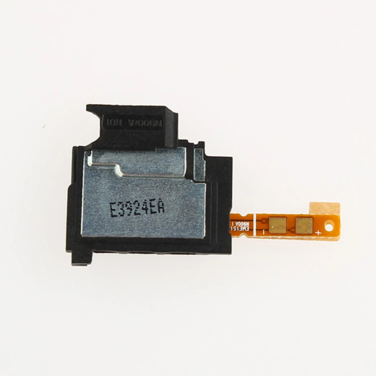 loud speaker for Samsung Note 3 N9000 N900 N9005