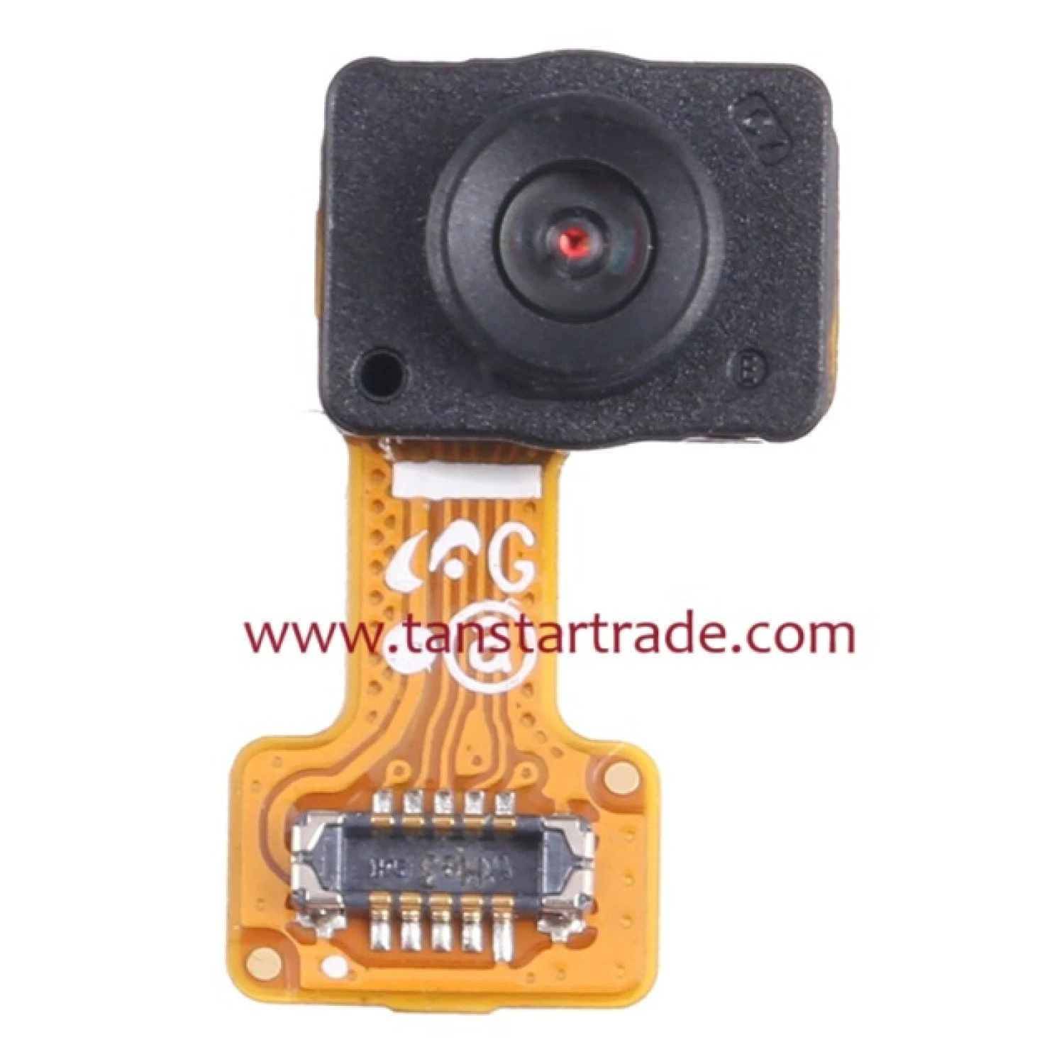 fingerprint flex for Samsung S23 FE S711 S711U S711A