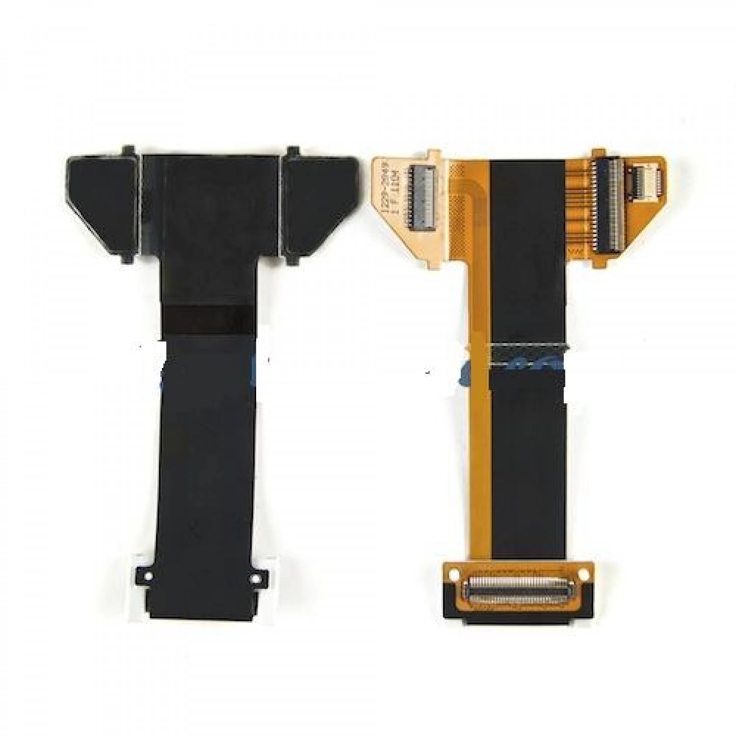 Sony Ericsson Xperia Play Z1i R800 flex cable