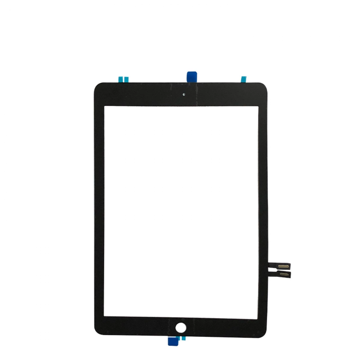 digitizer touch screen for Apple iPad 6 2018 A1893 A1954