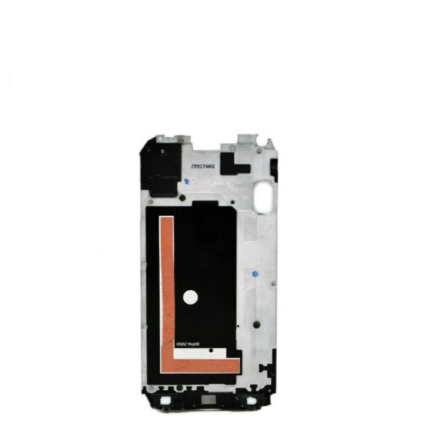 LCD frame for Samsung Galaxy S5 Neo G903 G903F