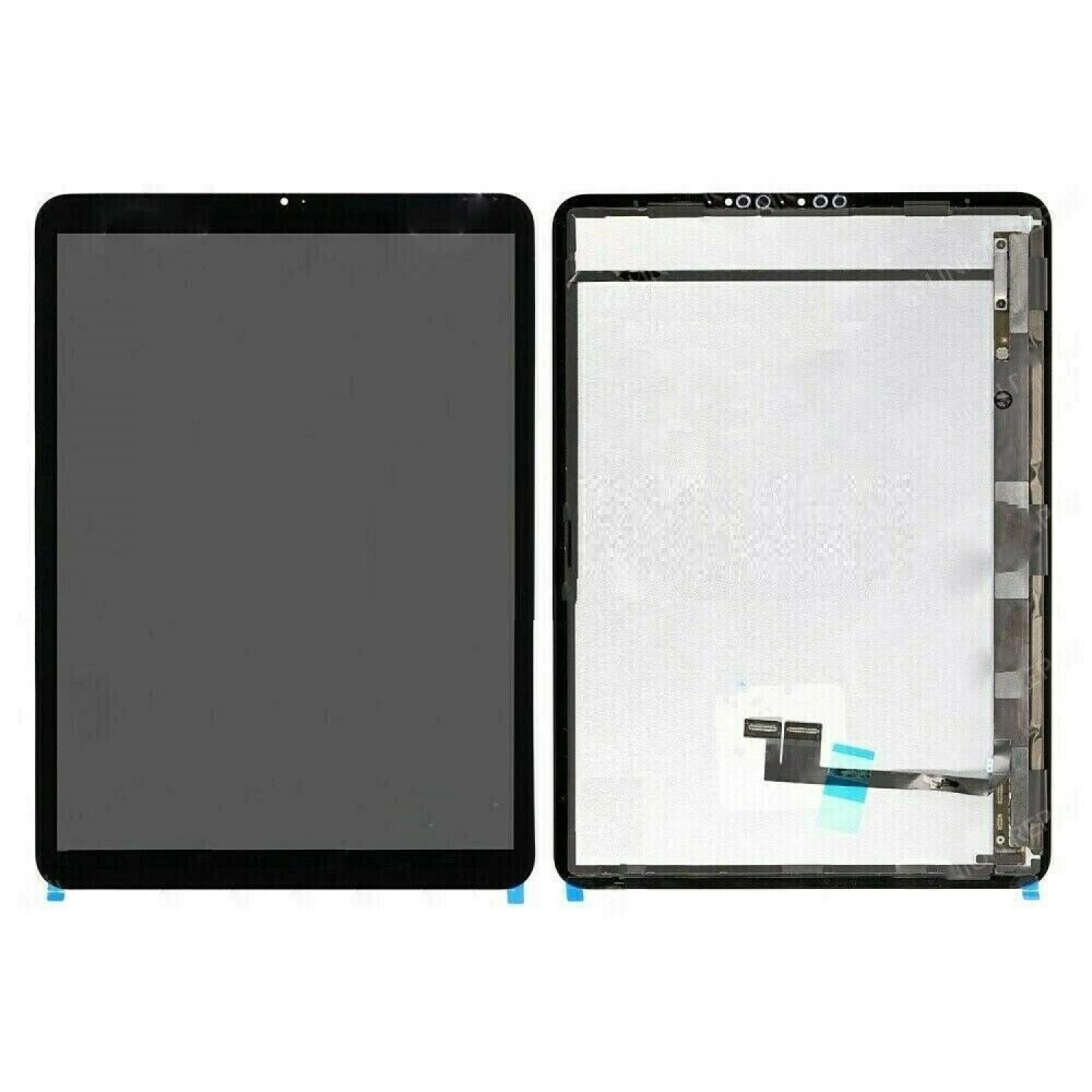 LCD digitizer assembly for iPad Pro 11" 3rd Gen 4th Gen