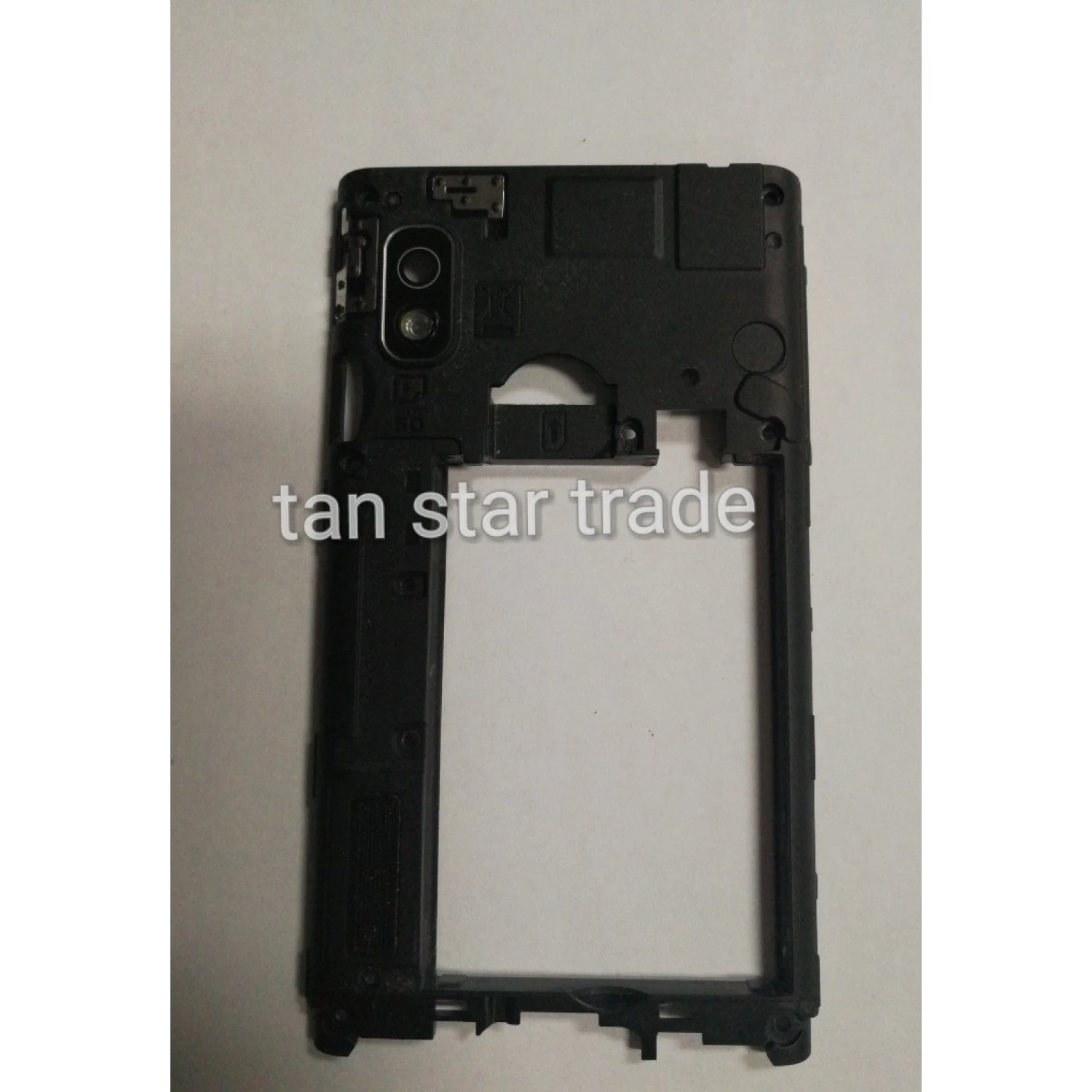 Back housing for LG Optimus L5 E610 E612 E617