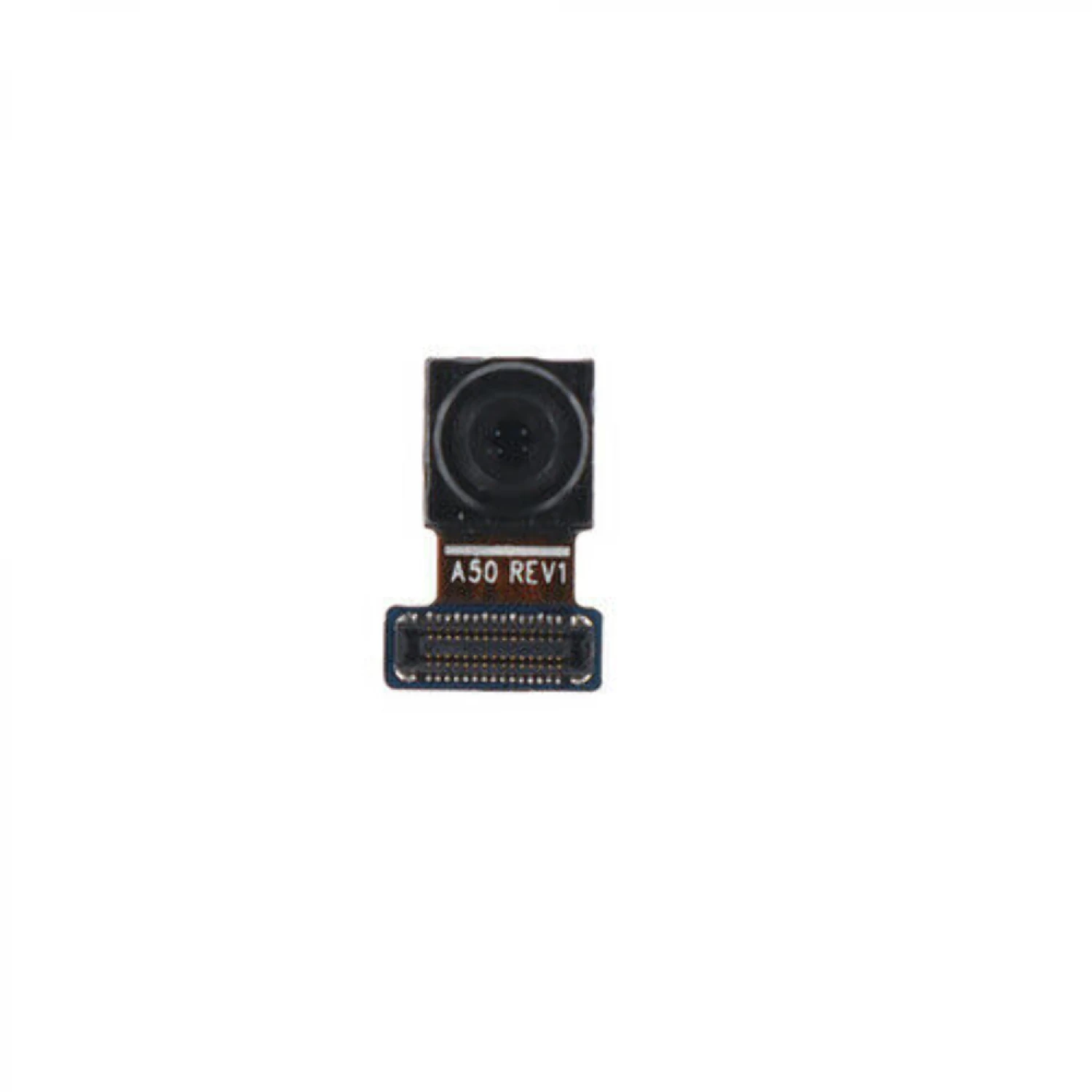 front camera for Samsung Galaxy A50 2019 A505 A505F