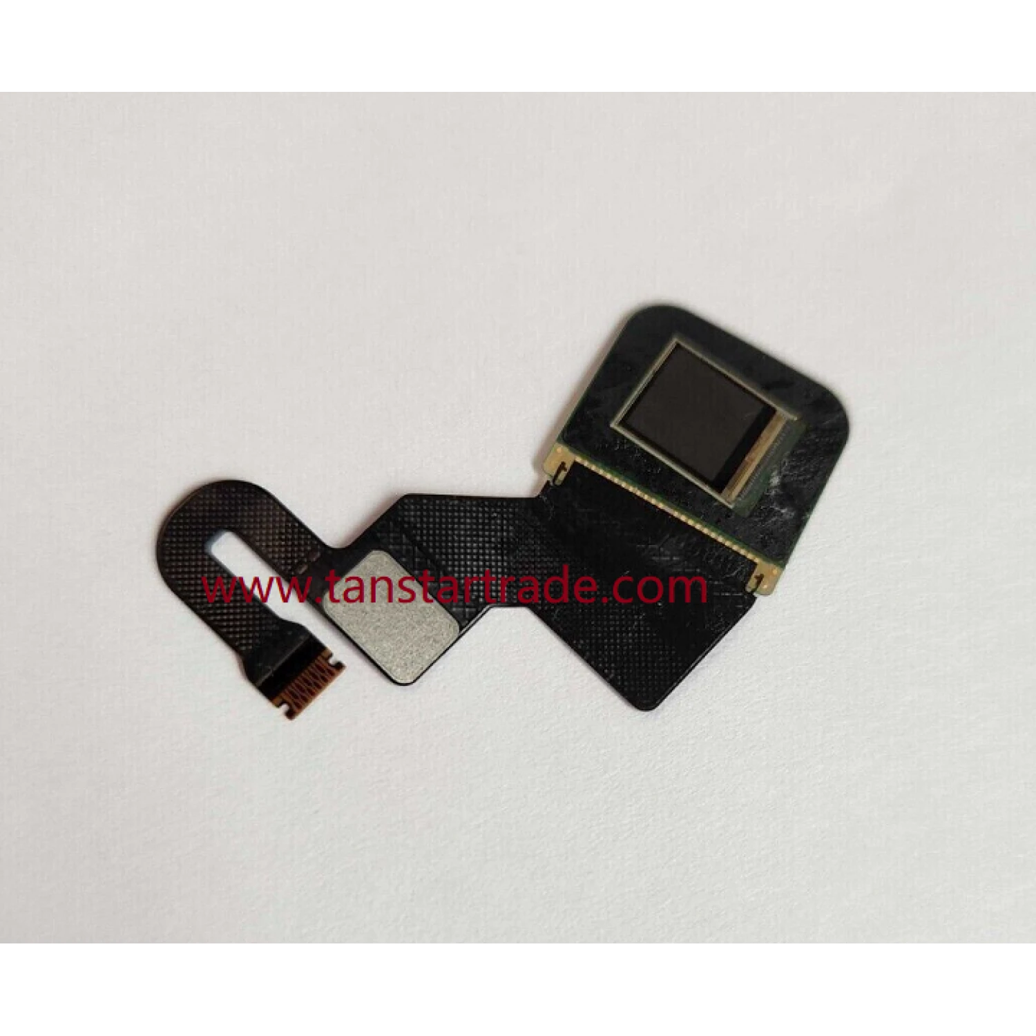 fingerprint flex for Google Pixel 6 Pro