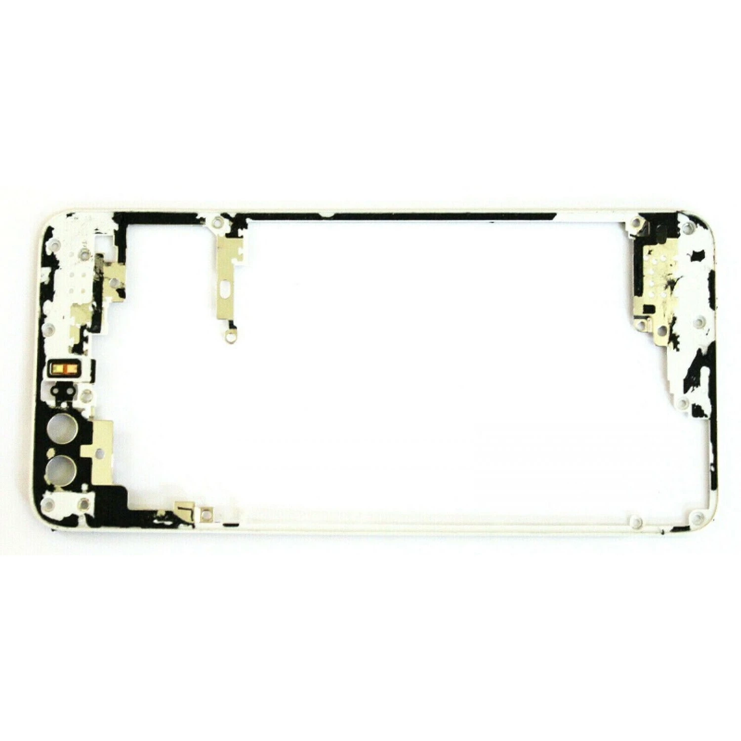 back frame for Huawei Honor 8 FRD-L04 FRD-L09 FRD-L14 FRD-L19