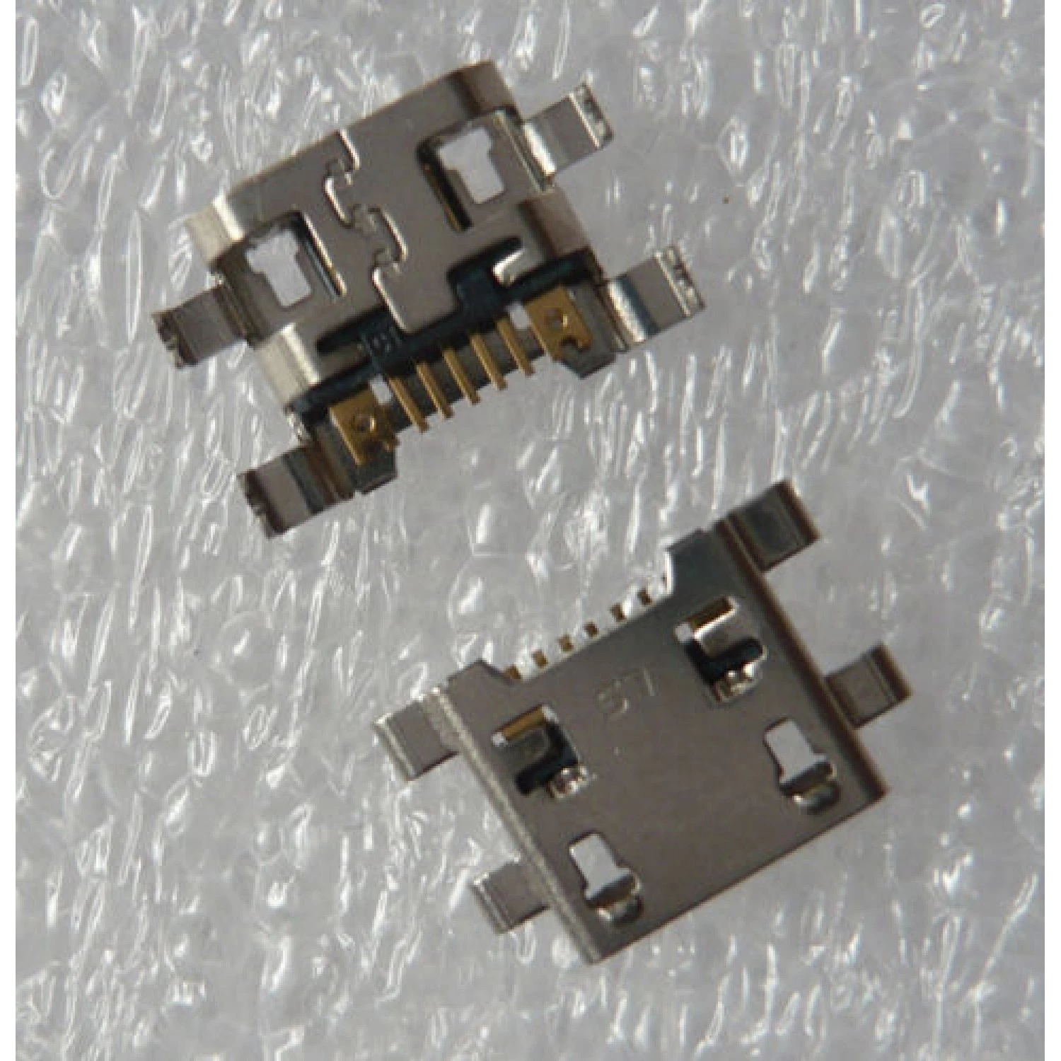 Charging port for LG G4 H810 H811 H815 VS986 K8 K371