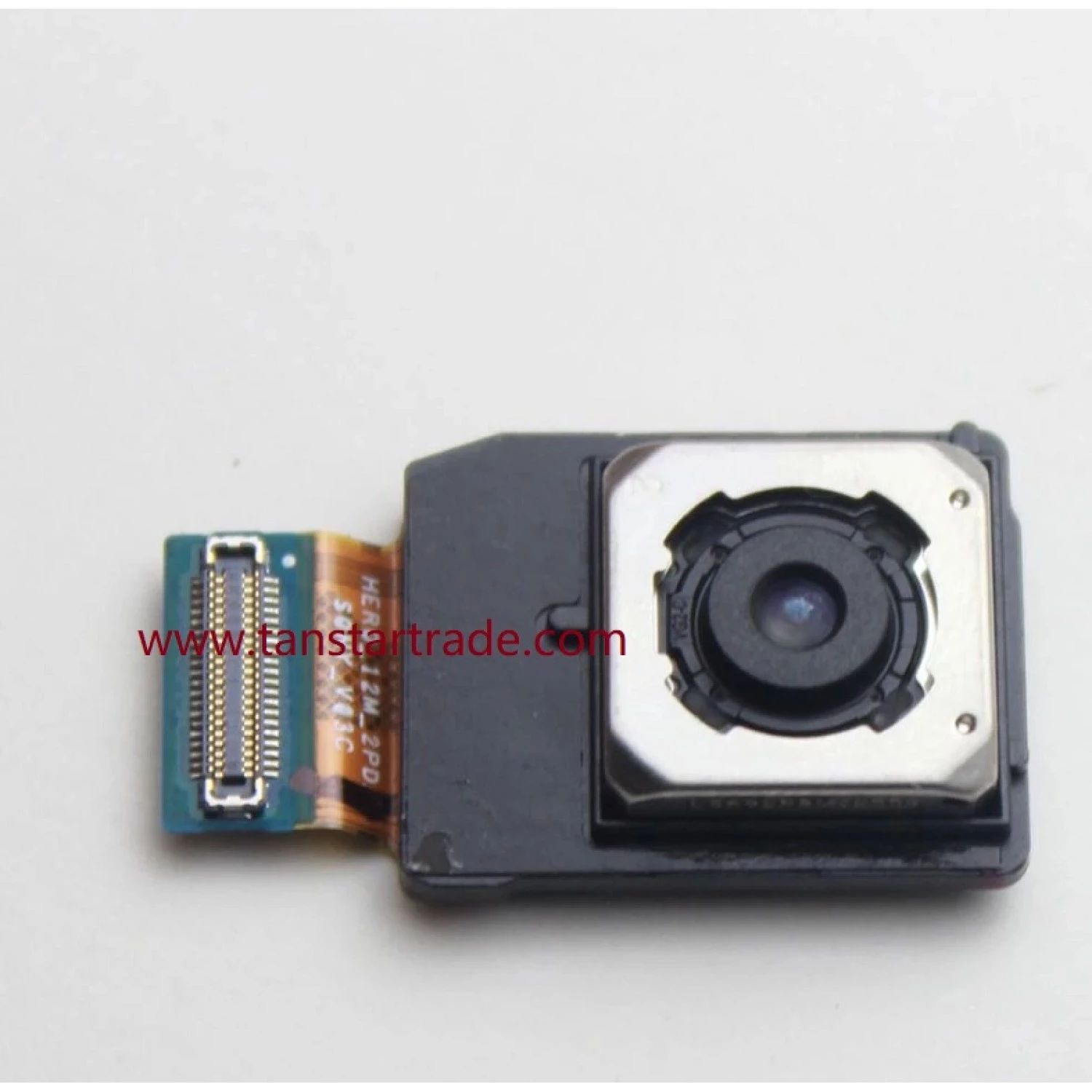 back camera America version for Samsung note 7 N9300 N930 N930F