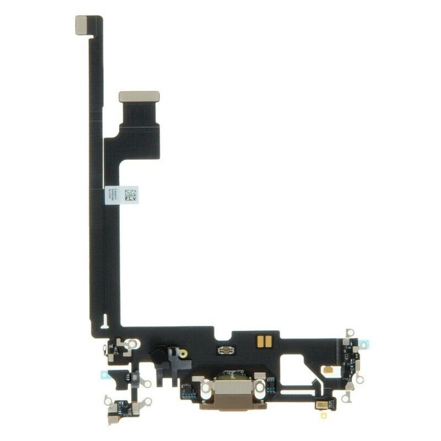 charging port assembly OEM for iPhone 12 Pro Max