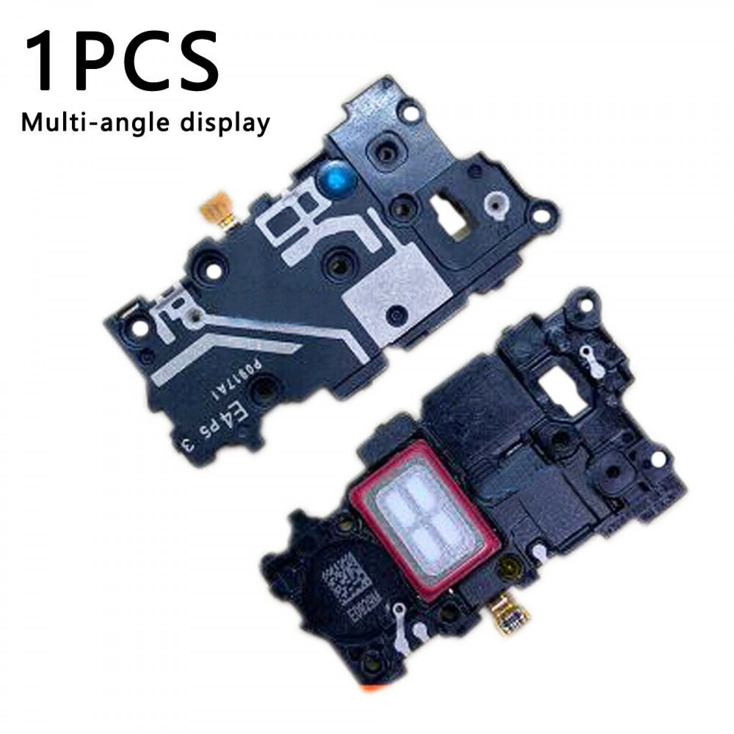 ear speaker for Samsung S21 G991 G991A G991WA G991U