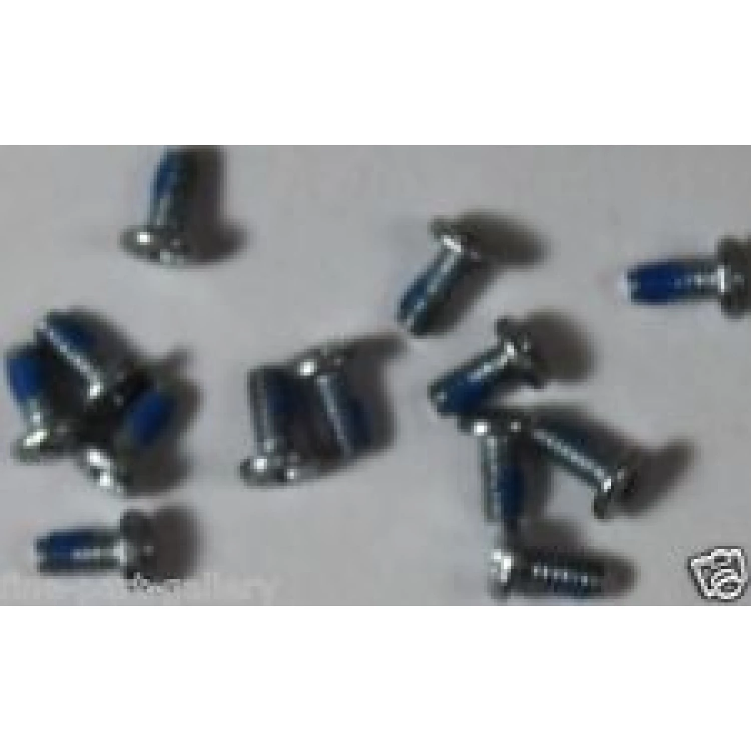 screw set for Alcatel 7040 C7 7040A One Touch C7 Pop Plus 7042