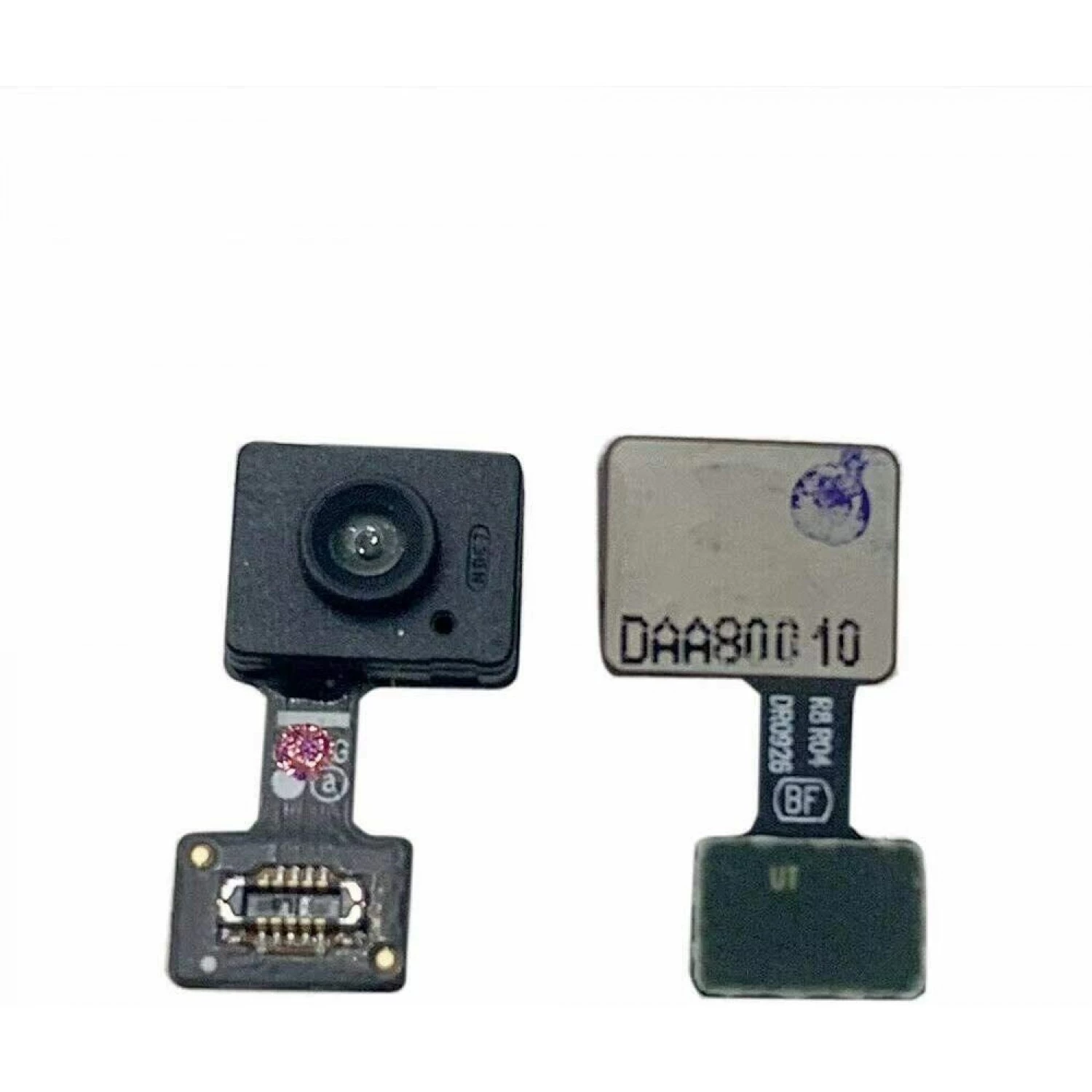 fingerprint flex for Samsung S20 FE 5G LTE G781 G781WA