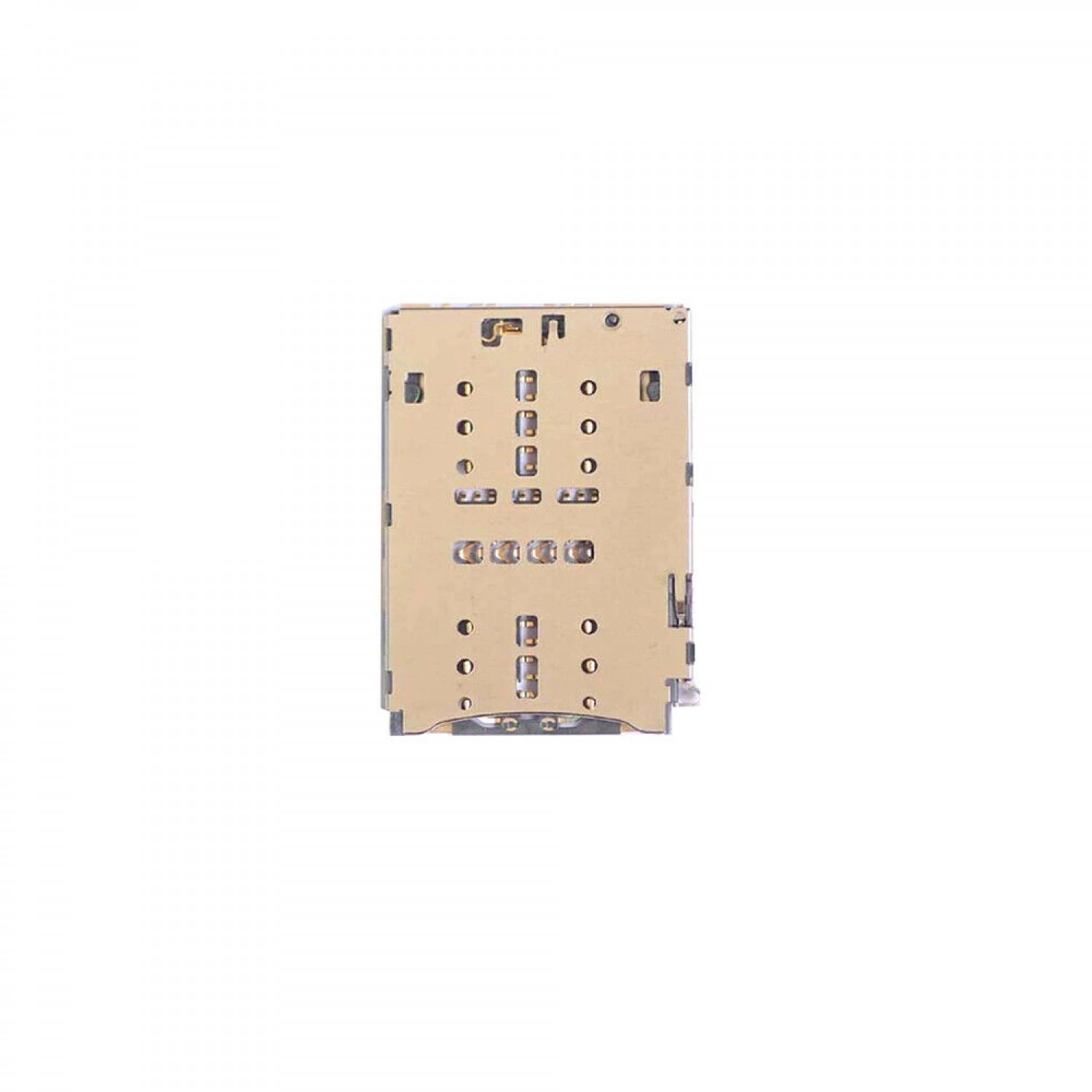 sim reader for Huawei Mate 20 Lite SNE-LX3 SNE-L03
