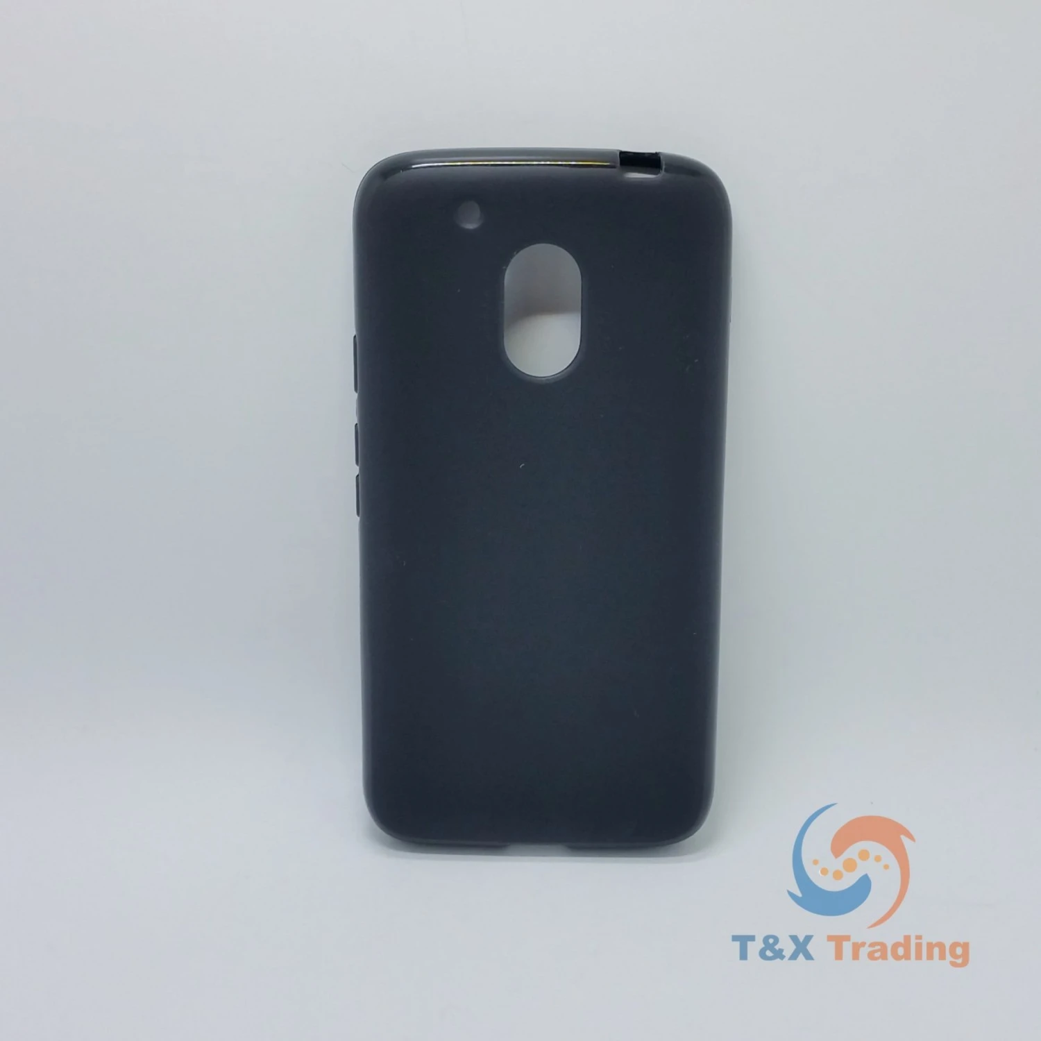 Motorola Moto G4 Play - Silicone Phone Case