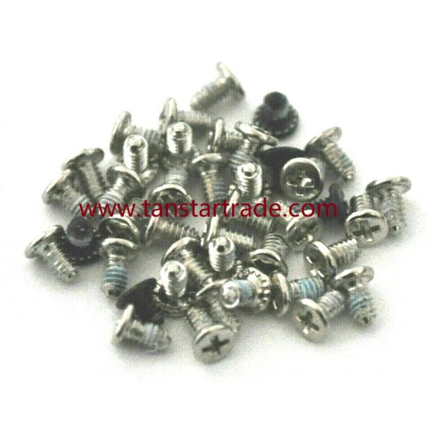 screw set for Samsung Tab S6 Lite P610 P615