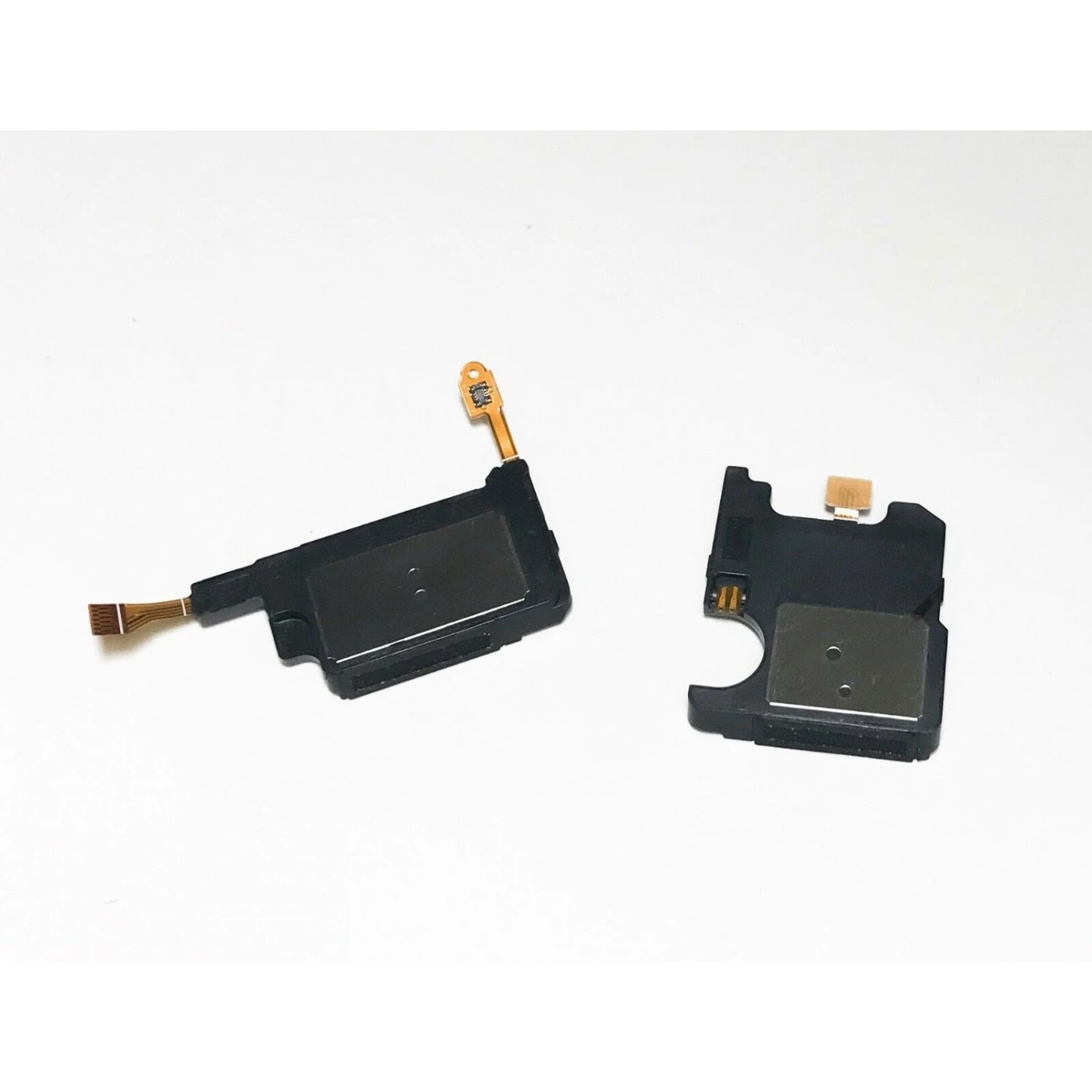 loudspeaker set for Samsung Tab S2 9.7" SM-T810 T815