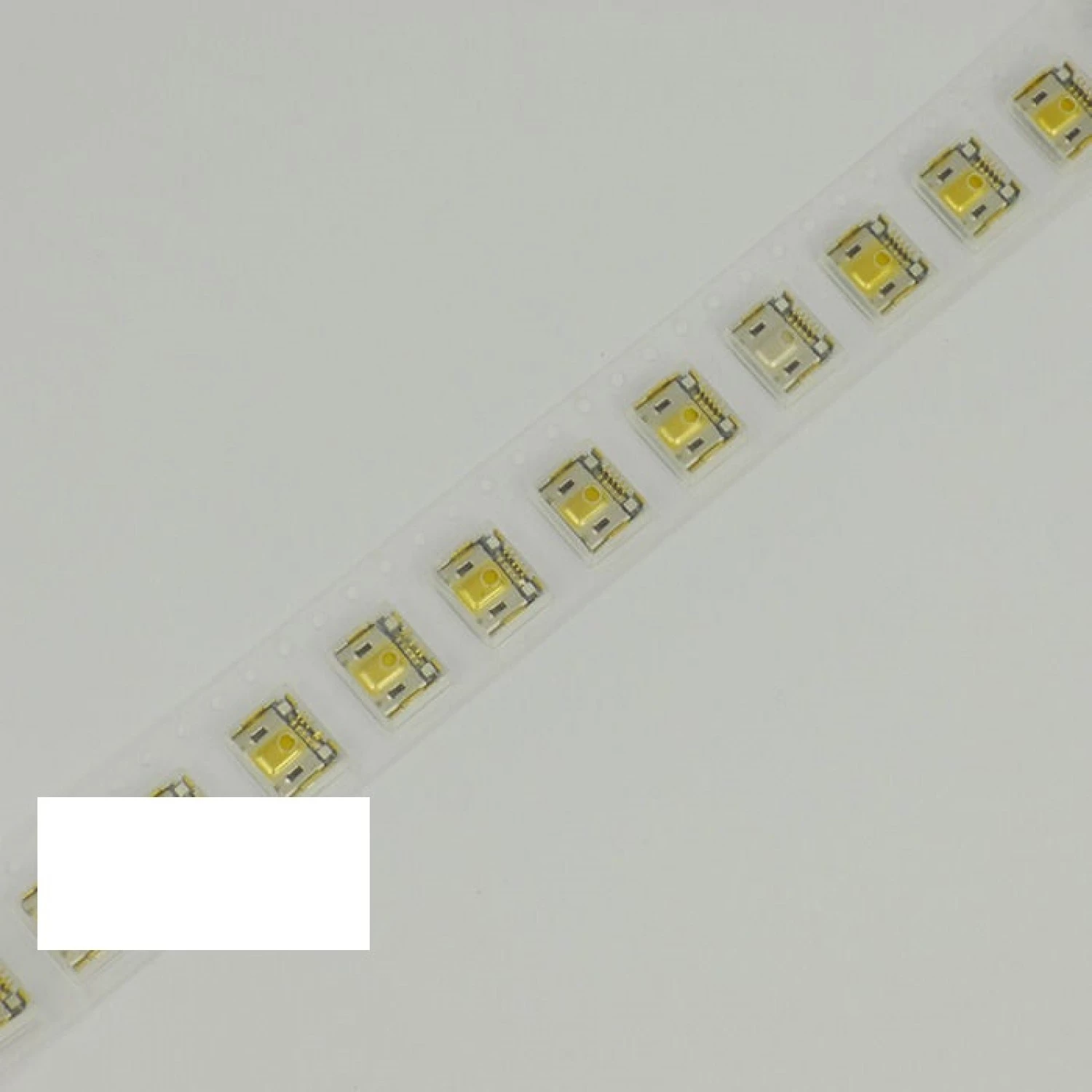 Charging port for Sony Ericsson L35h Xperia ZL C6503 C6506 C6502