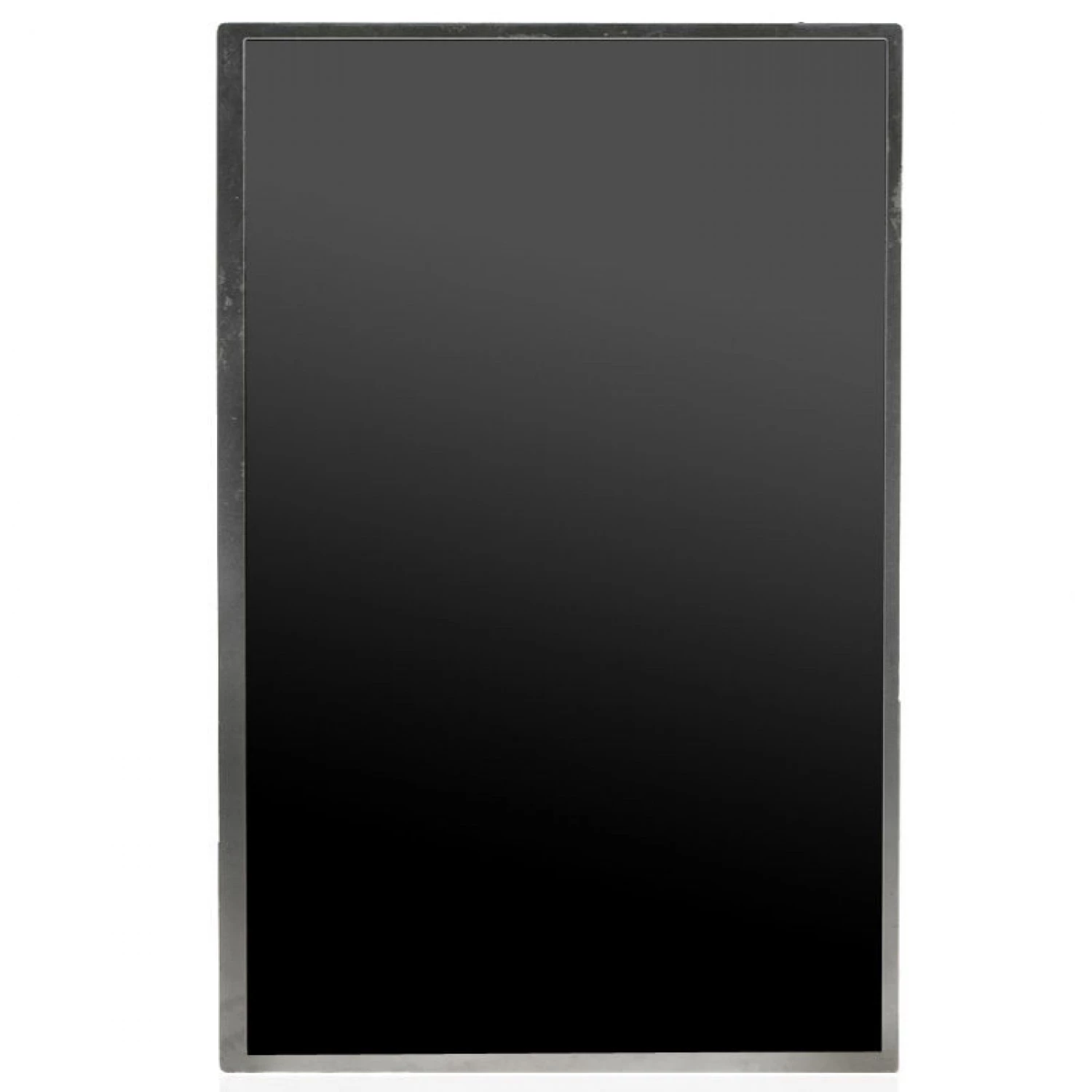 LCD display screen for Acer Iconia A210 A211 A200